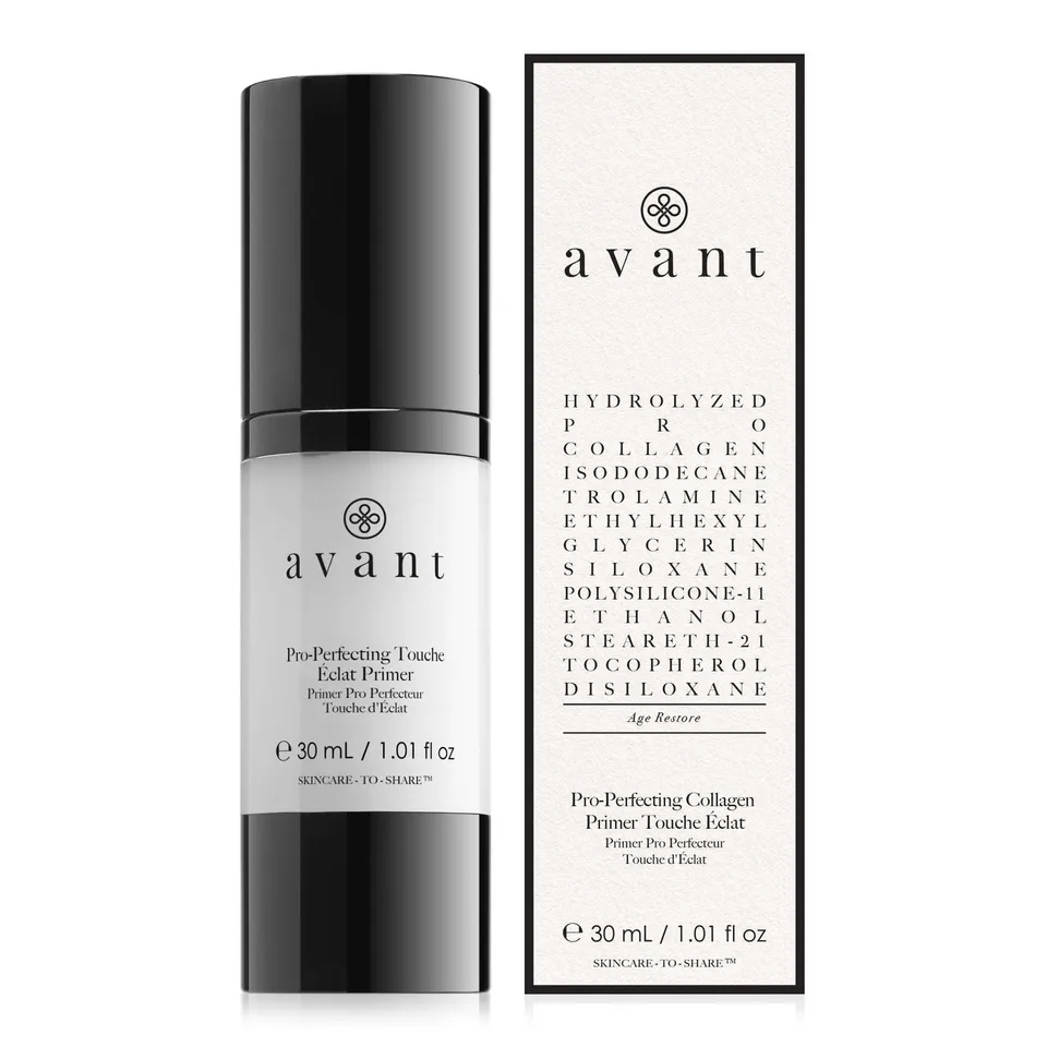 avant-pro-perfecting-collagen-touche-eclat-primer-kollagen image 1
