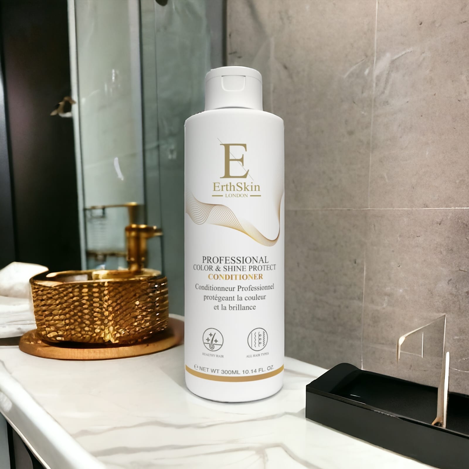 erth-skin-haircare-color-shine-conditioner-300ml-babassu image 6