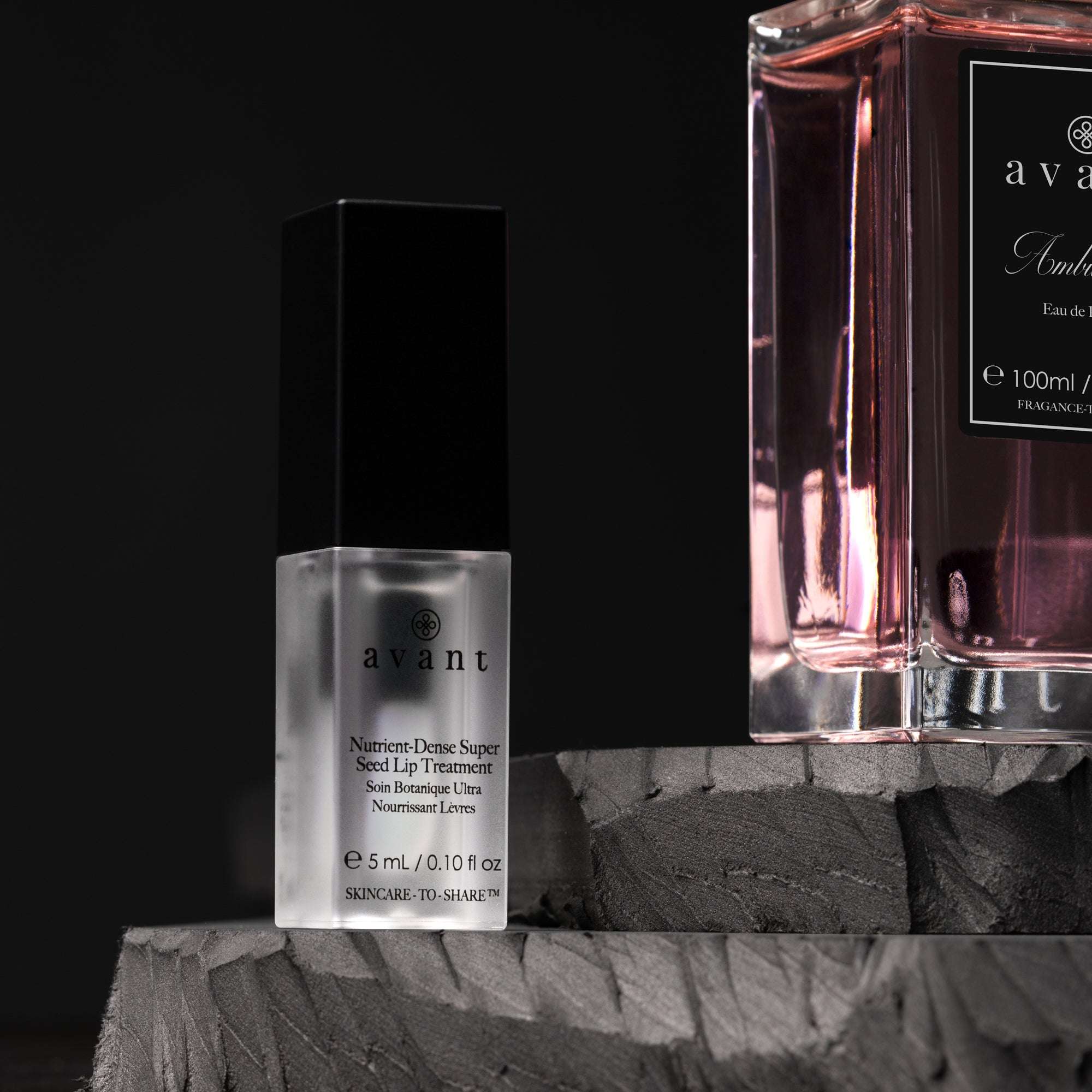 avant-nutrient-dense-super-seed-lippenpflege-trockene-lippen image 2