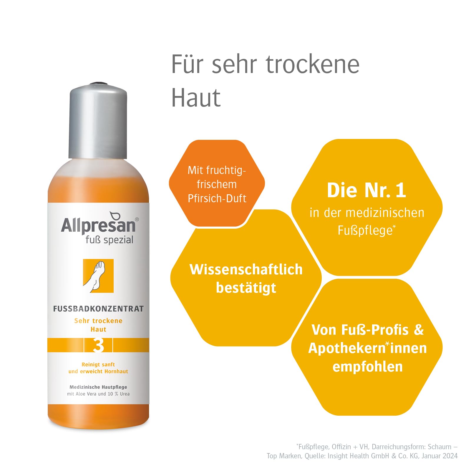 allpresan-fu-spezial-nr-3-fu-bad-konzentrat-150-ml image 3