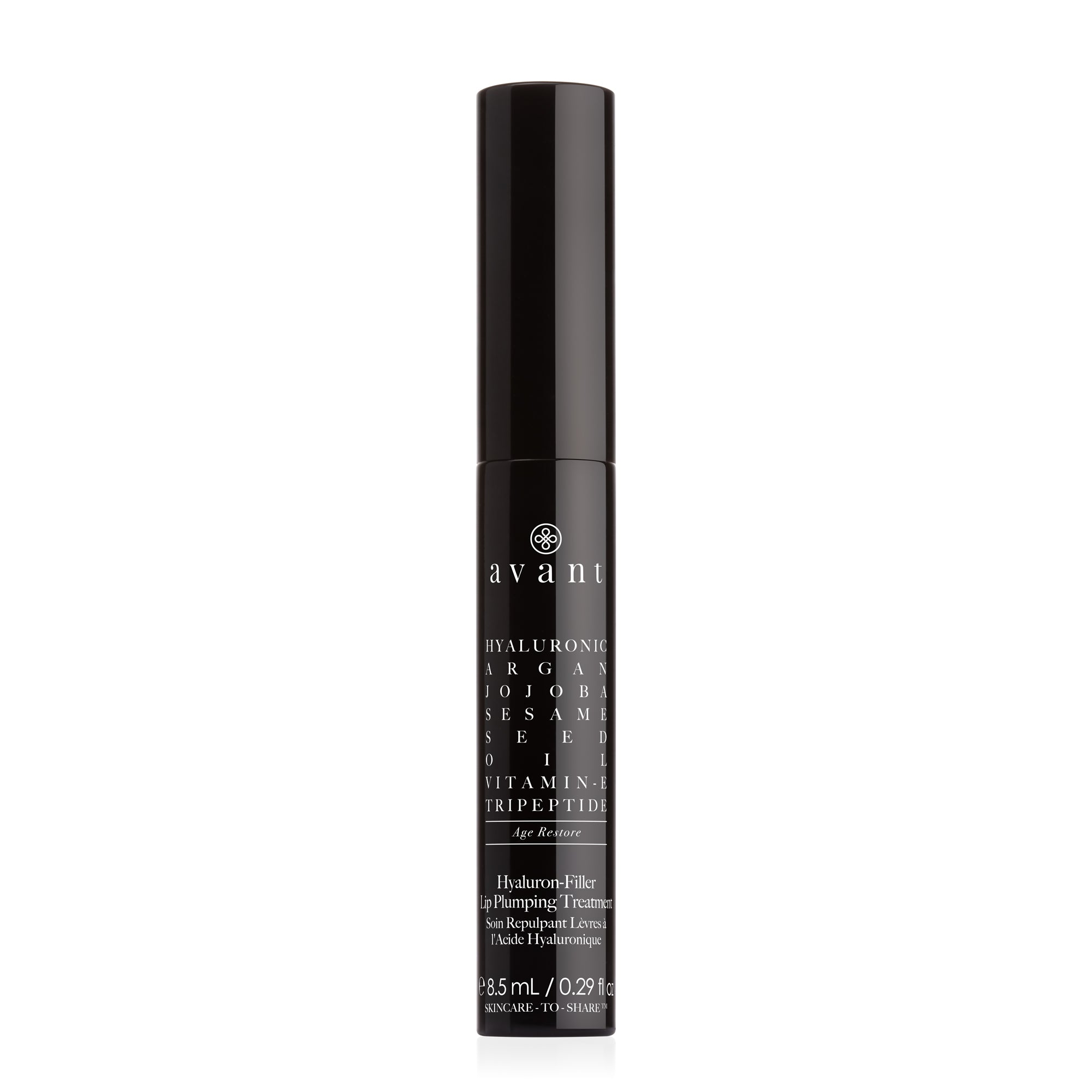 avant-hyaluron-filler-plumping-lippenserum-hyaluron image 4