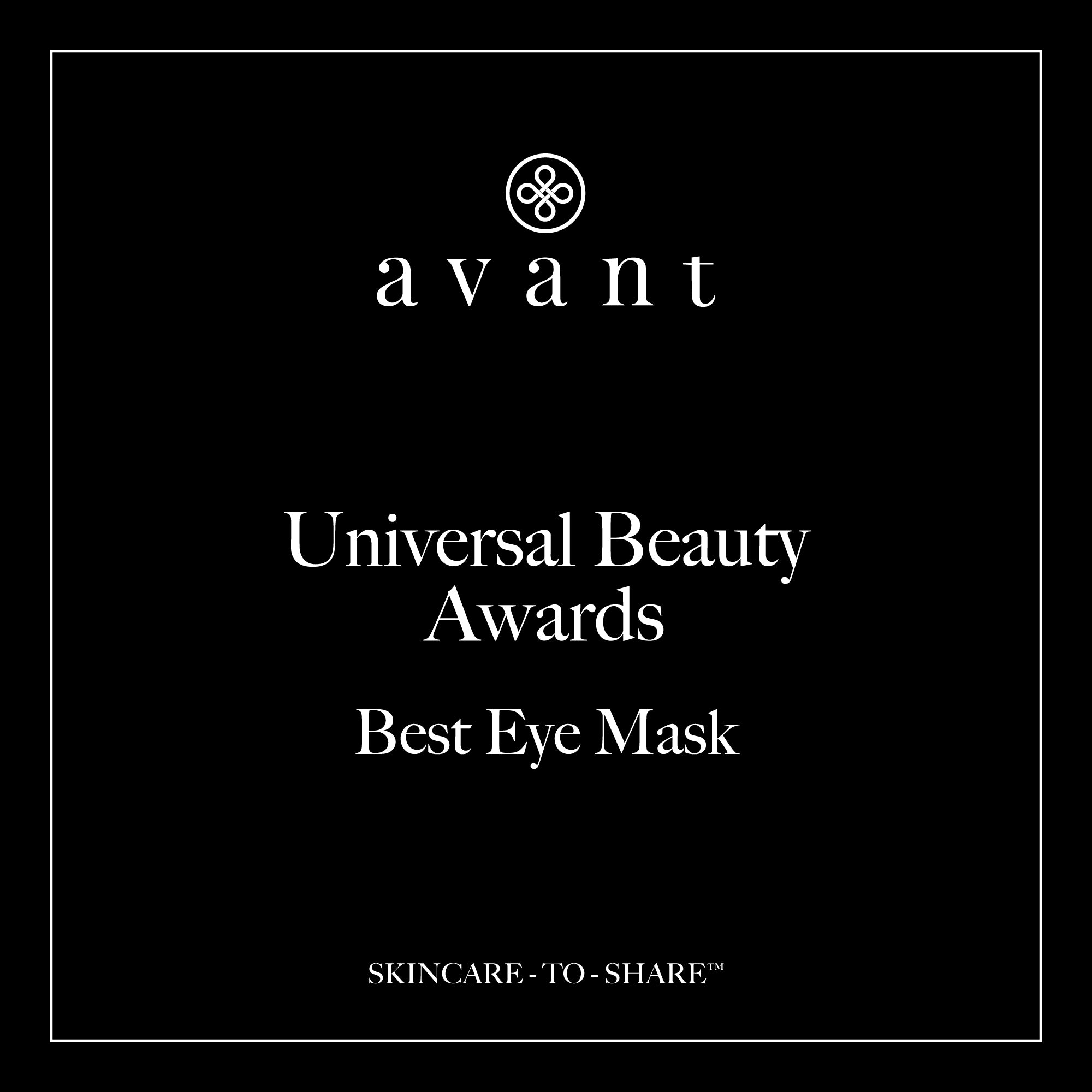 avant-brightening-de-puffing-nacht-augenmaske-hyaluron image 7