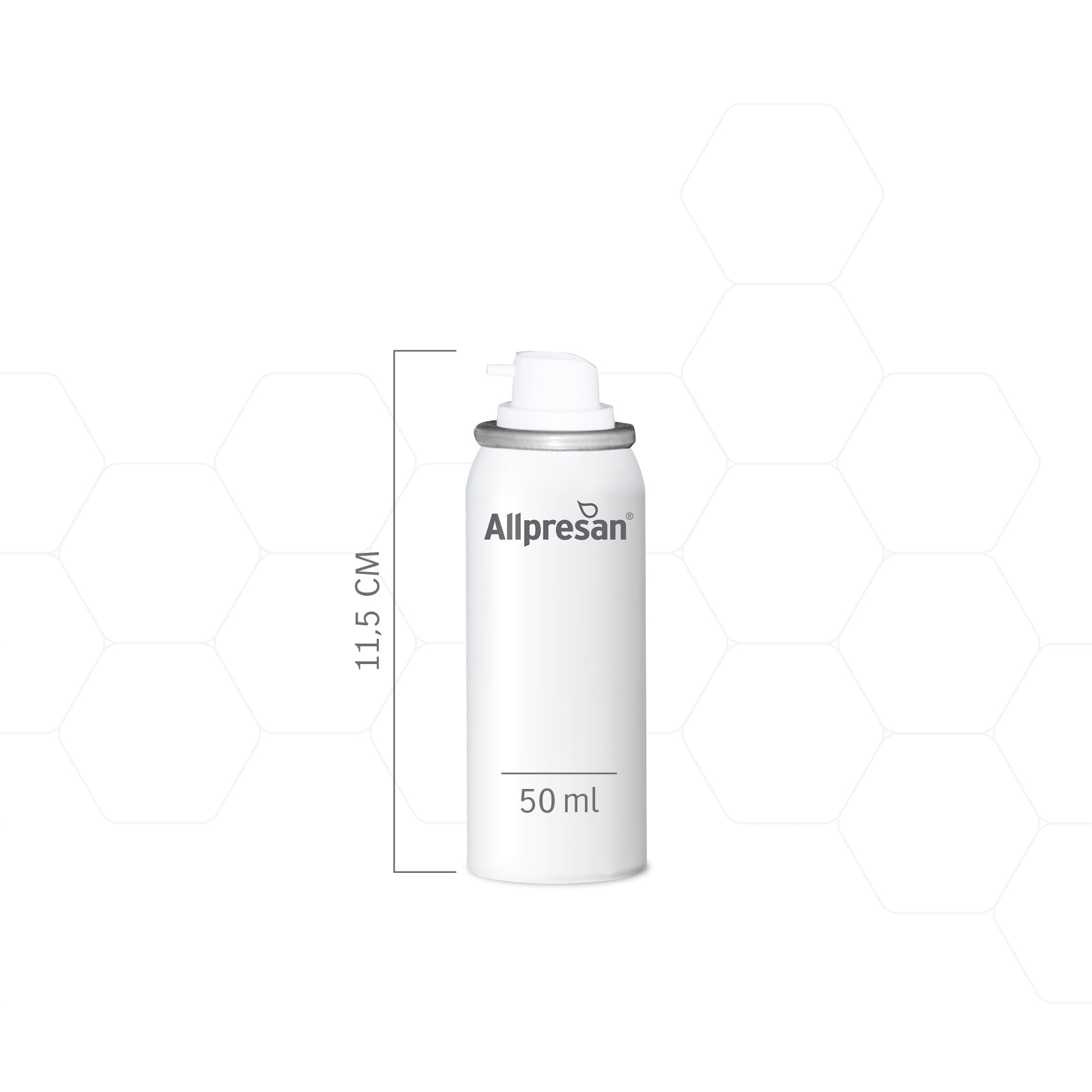 allpresan-fu-spezial-nr-7-nageltinktur-nagel-l-50-ml image 7