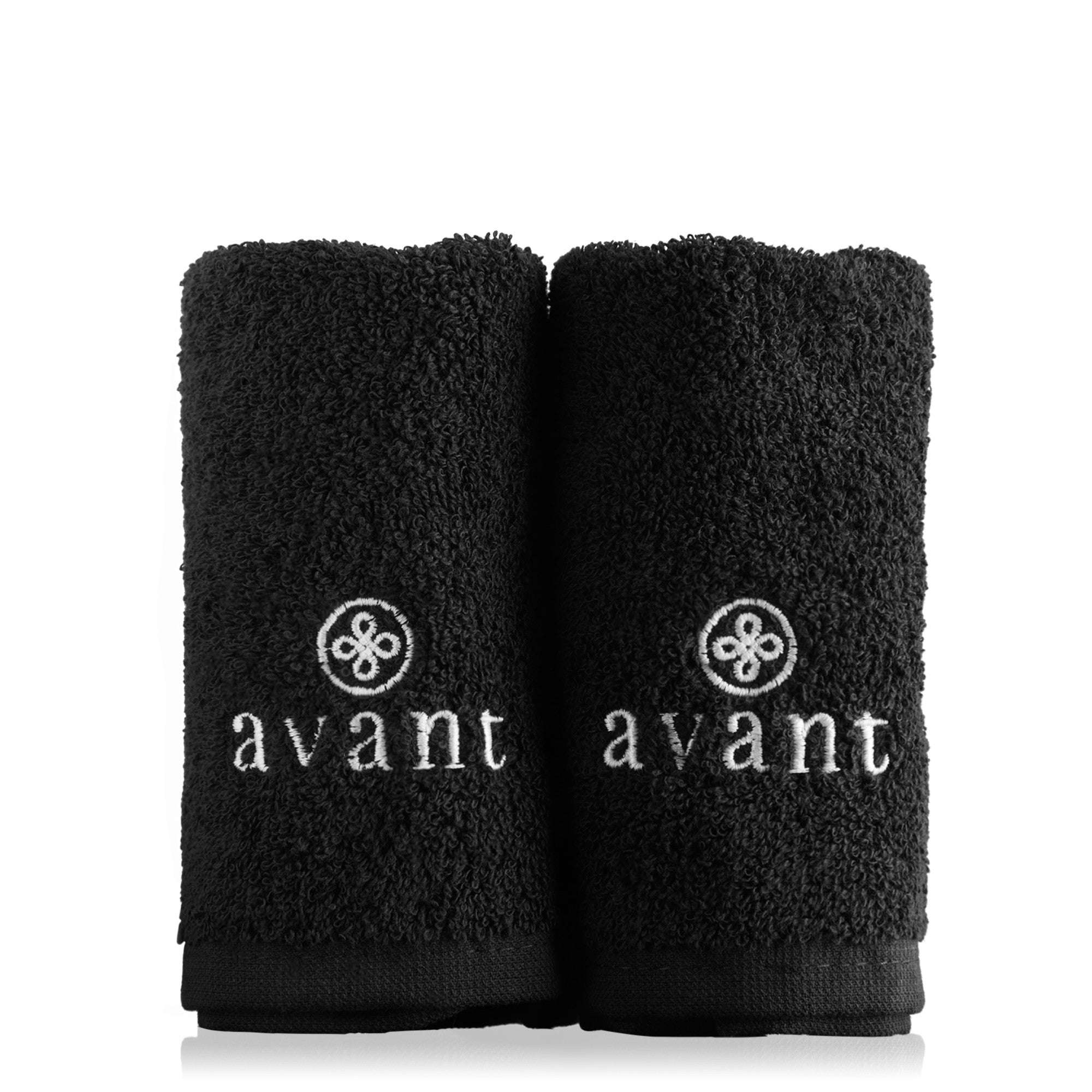 avant-accessories-wellness-gesichtshandtuch-set-baumwolle image 2