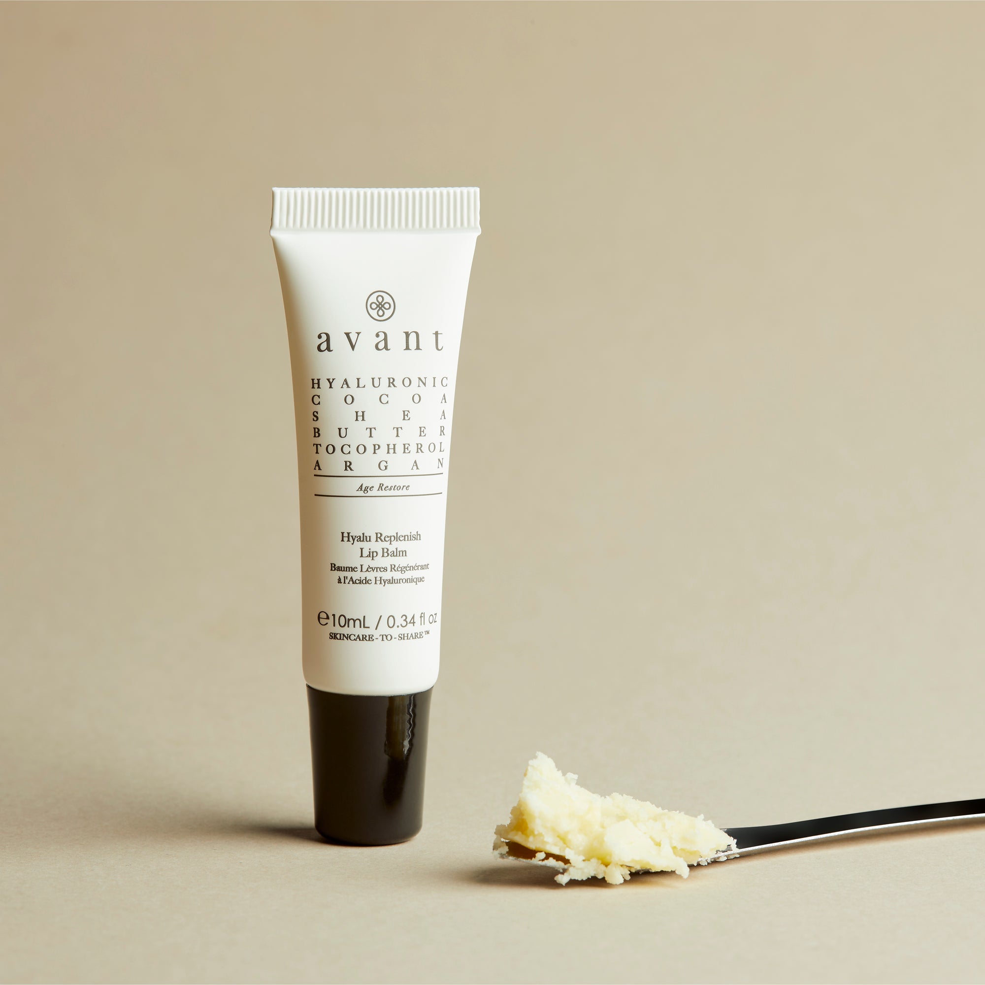 avant-skincare-lip-care-hyalu-replenish-lippenbalsam-hyaluron image 2