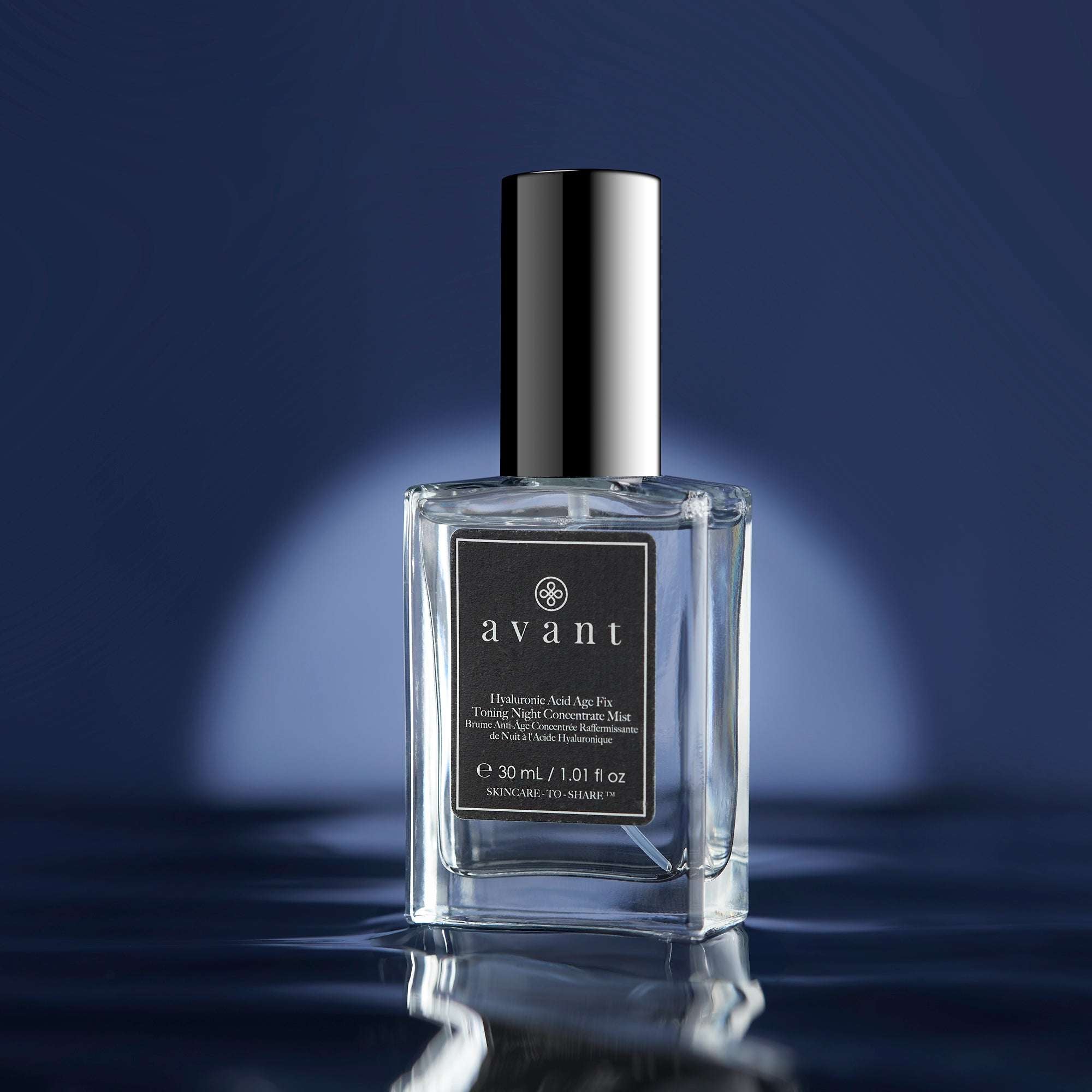 avant-hyaluronic-acid-age-fix-gesichtsspray-nacht image 2