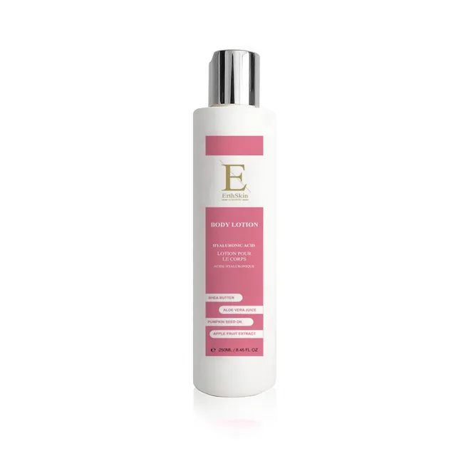 erth-skin-bodycare-collagen-body-lotion-250ml-vanille image 1