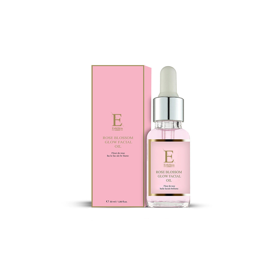 erth-skin-serums-rose-blossom-glow-gesichts-l-30-ml-rose image 1