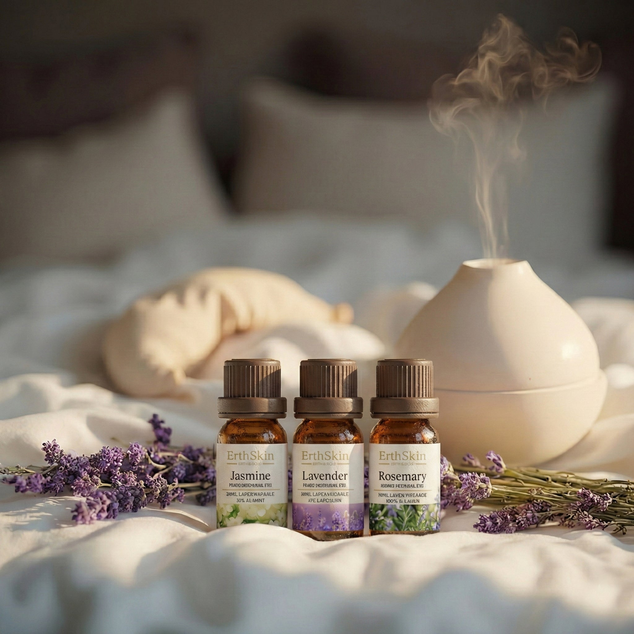 erth-skin-bodycare-aroma-bliss-collection-le-3er-lavendel-set image 2