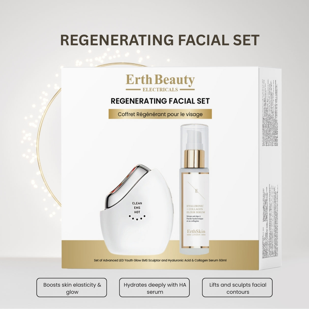 erth-skin-led-youth-glow-ems-sculptor-ha-serum-60ml image 4