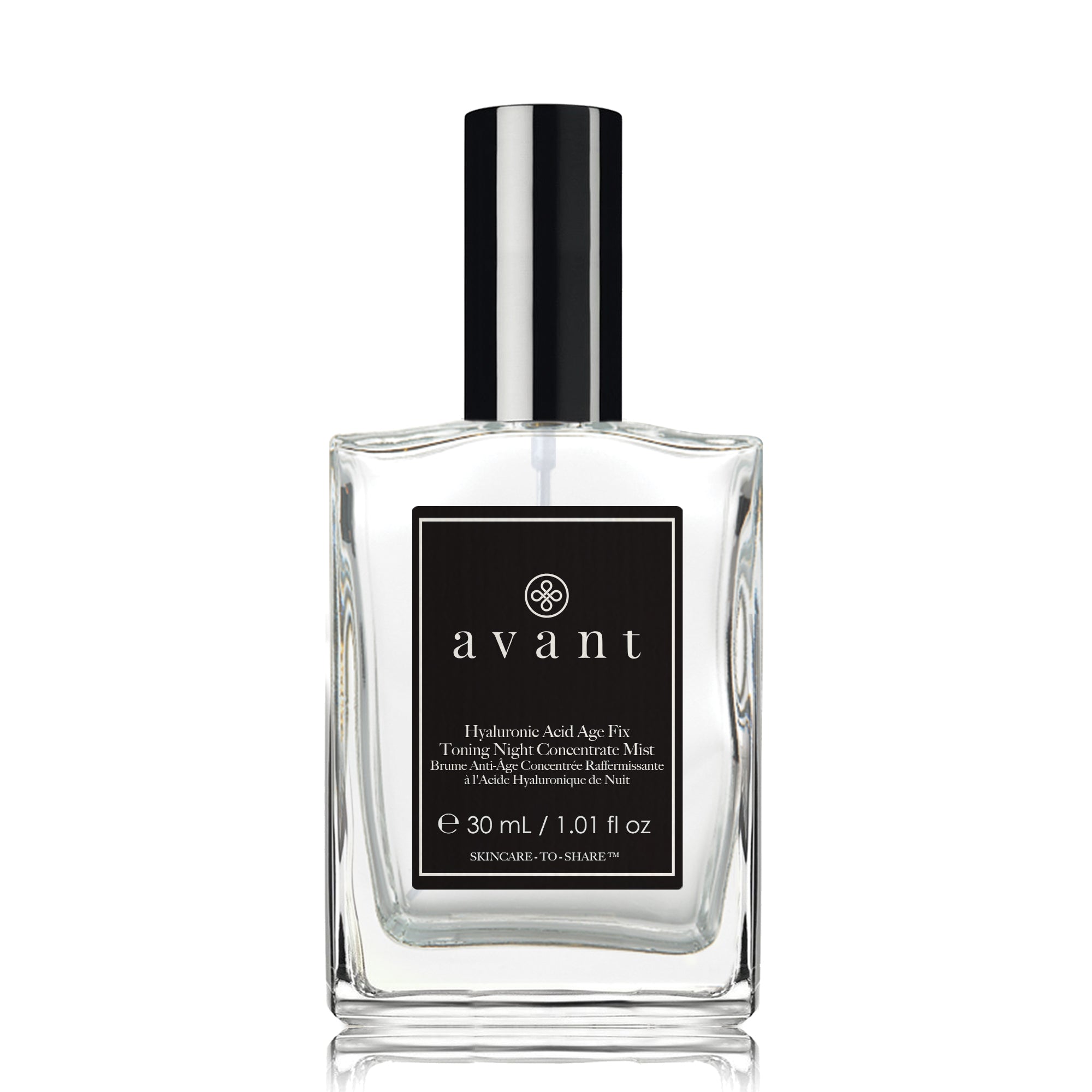 avant-hyaluronic-acid-age-fix-gesichtsspray-nacht image 3