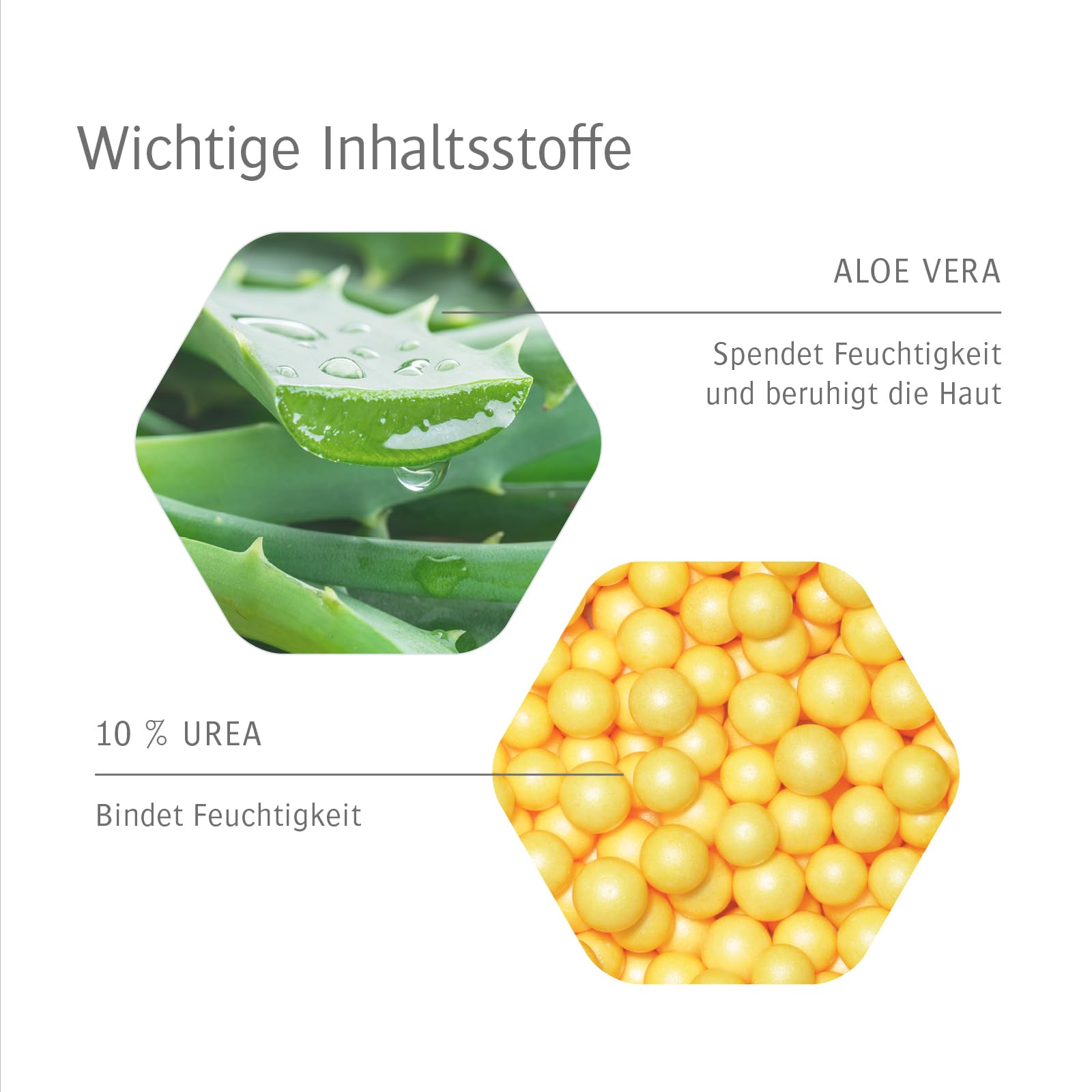 allpresan-fu-spezial-nr-3-fu-bad-konzentrat-150-ml image 6