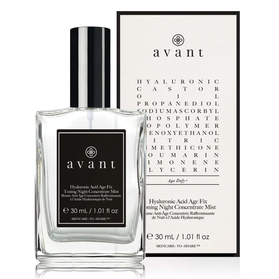 avant-hyaluronic-acid-age-fix-gesichtsspray-nacht image 1