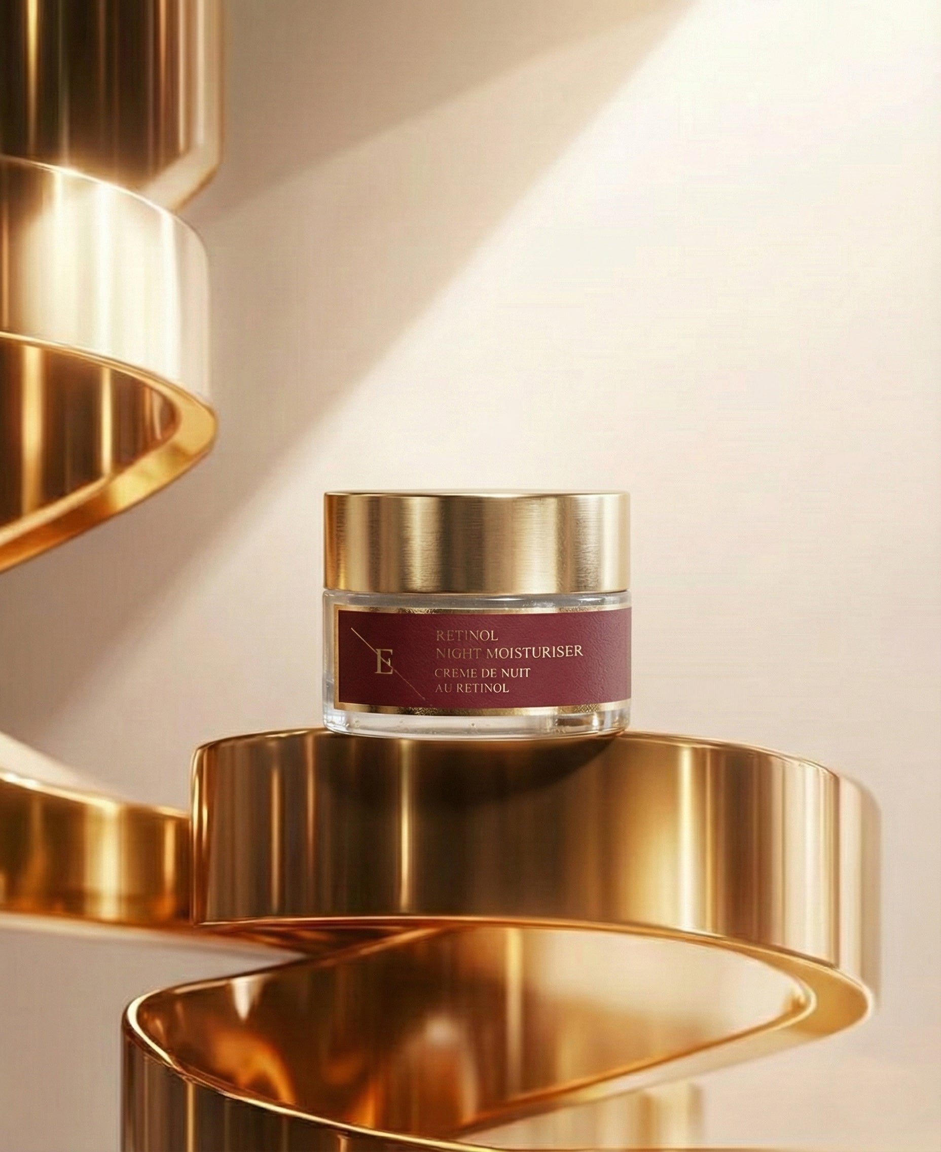 erth-skin-retinol-night-moisturiser-nachtcreme-50ml-anti-aging image 7