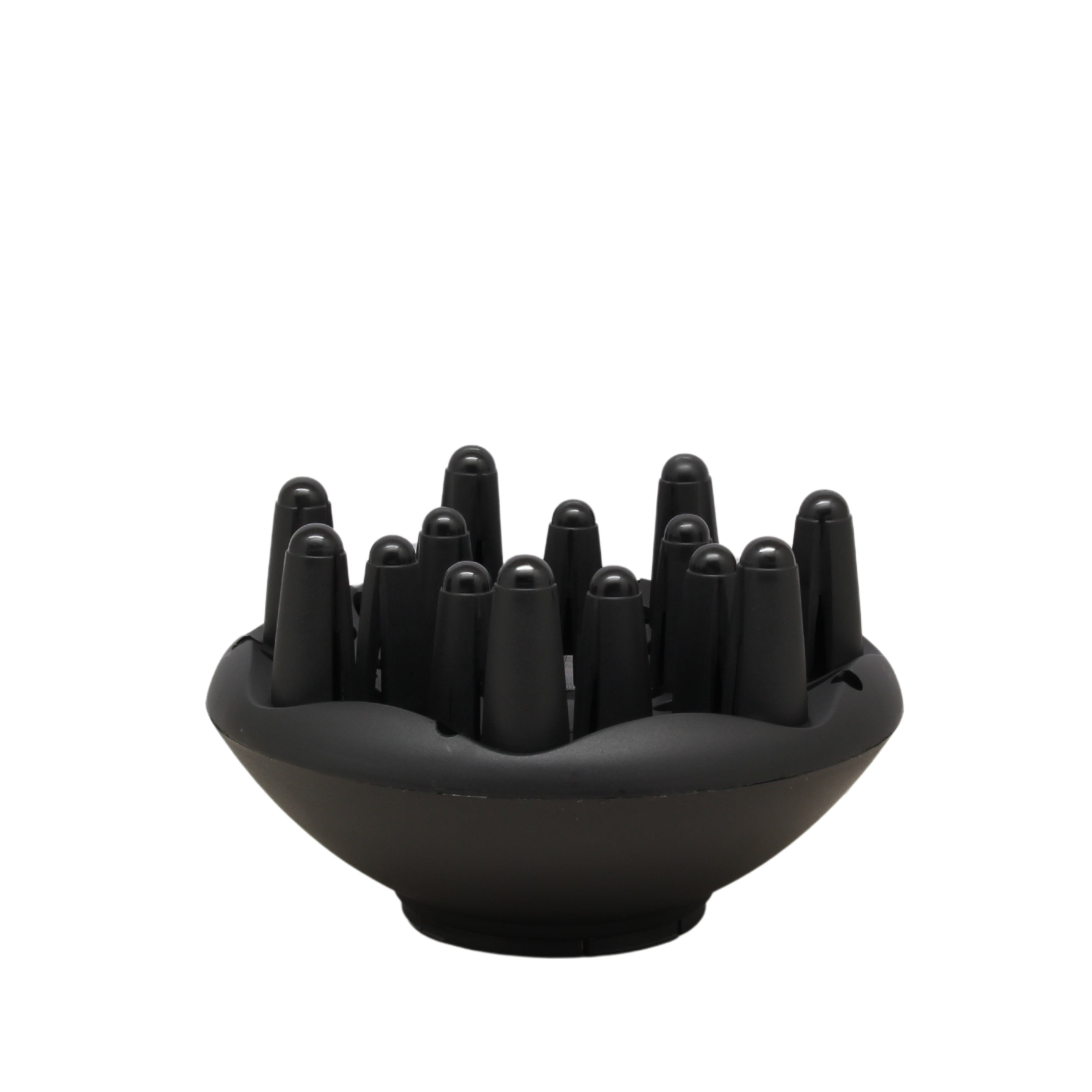 erth-skin-hair-care-tools-haartrockner-faltbar-reisef-hn image 6