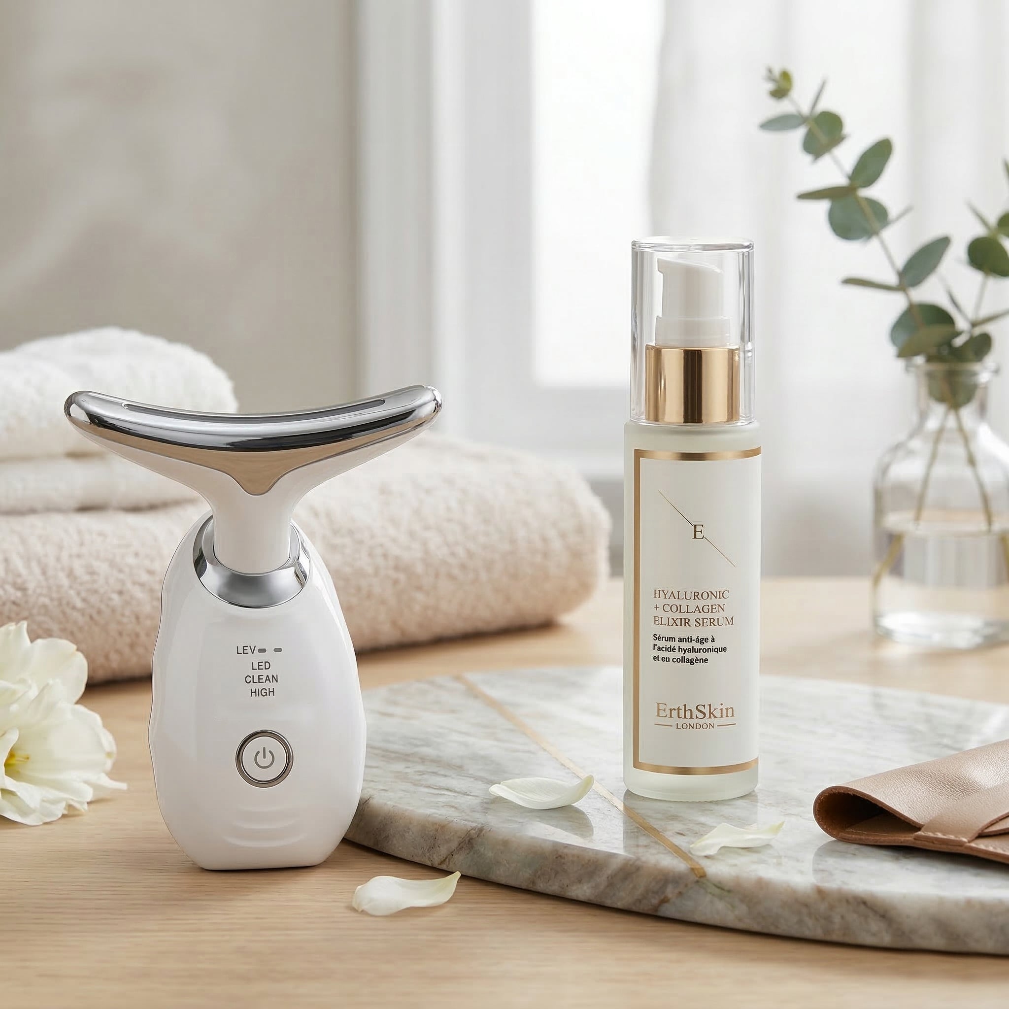 erth-skin-gift-sets-hydra-firm-anti-aging-geschenkset-wei-ha-serum image 3