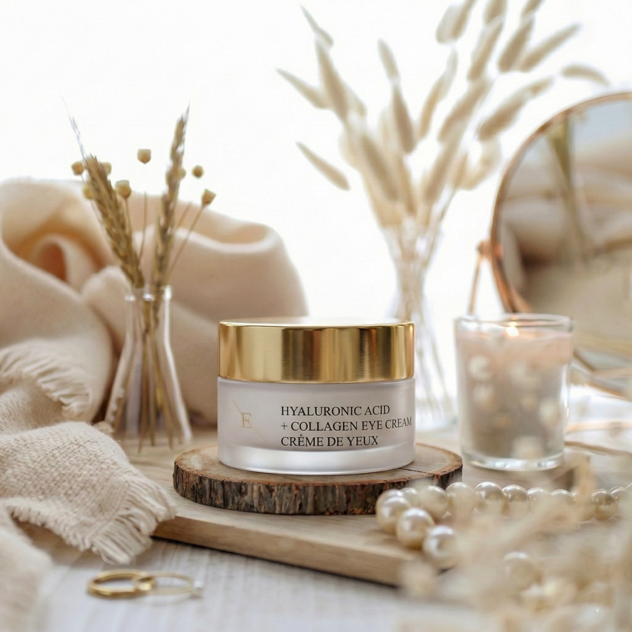 erth-skin-eye-care-hyaluron-collagen-pro-age-augencreme-30ml image 6