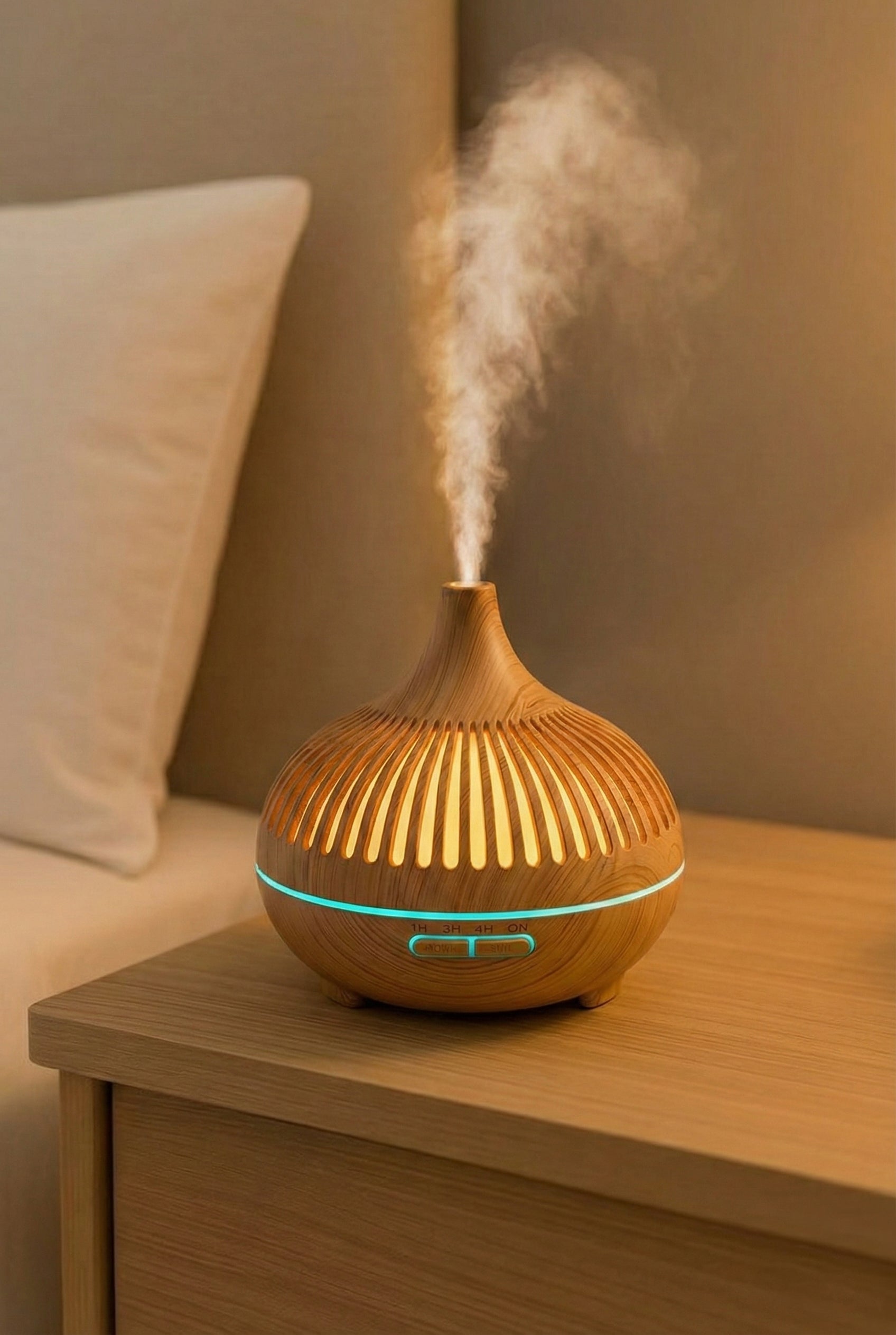 erth-skin-bodycare-relax-therapy-aroma-diffuser-usb image 2