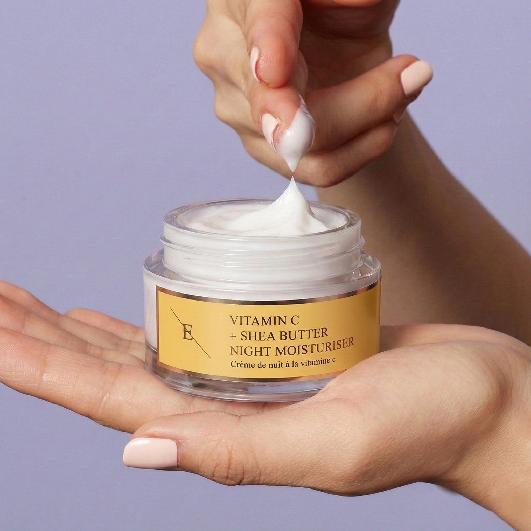 erth-skin-moisturizers-vitamin-c-shea-butter-nachtcreme-50ml-anti-falten image 3