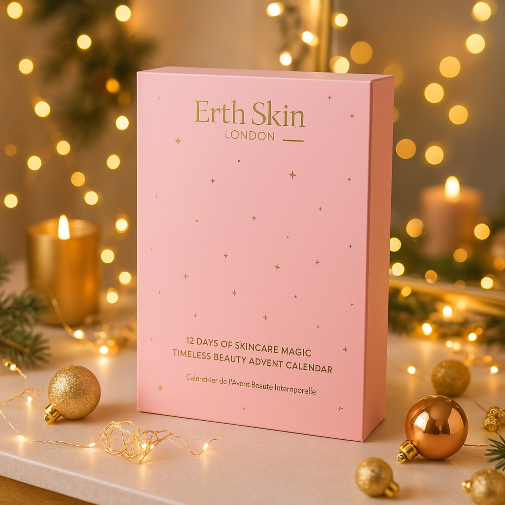 erth-skin-gift-sets-timeless-beauty-adventskalender-12-tlg-pflege image 7