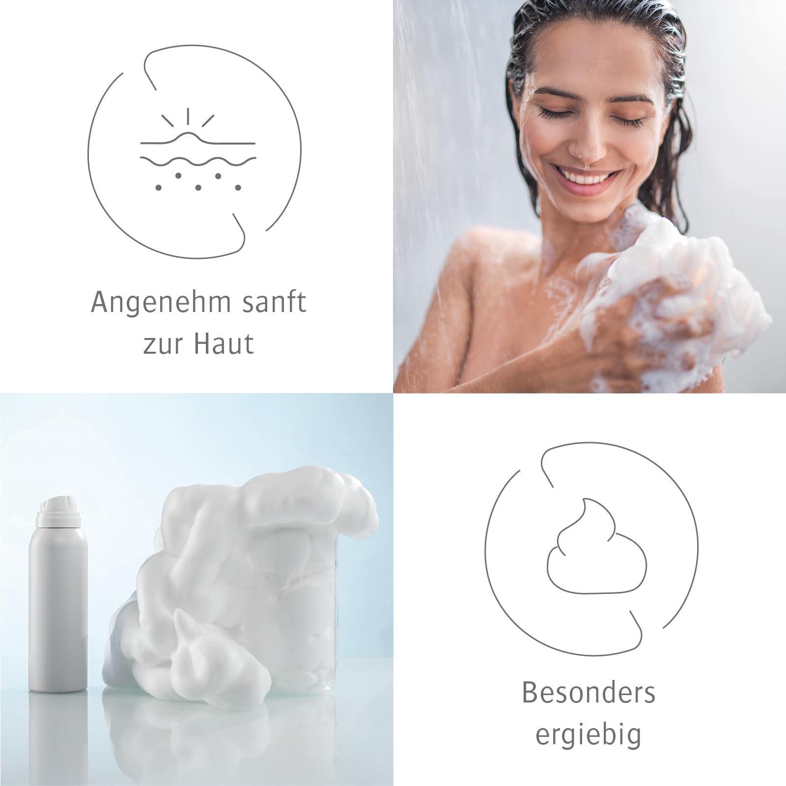allpresan-derma-med-hydro-shower-dusch-schaum-200-ml-urea image 4
