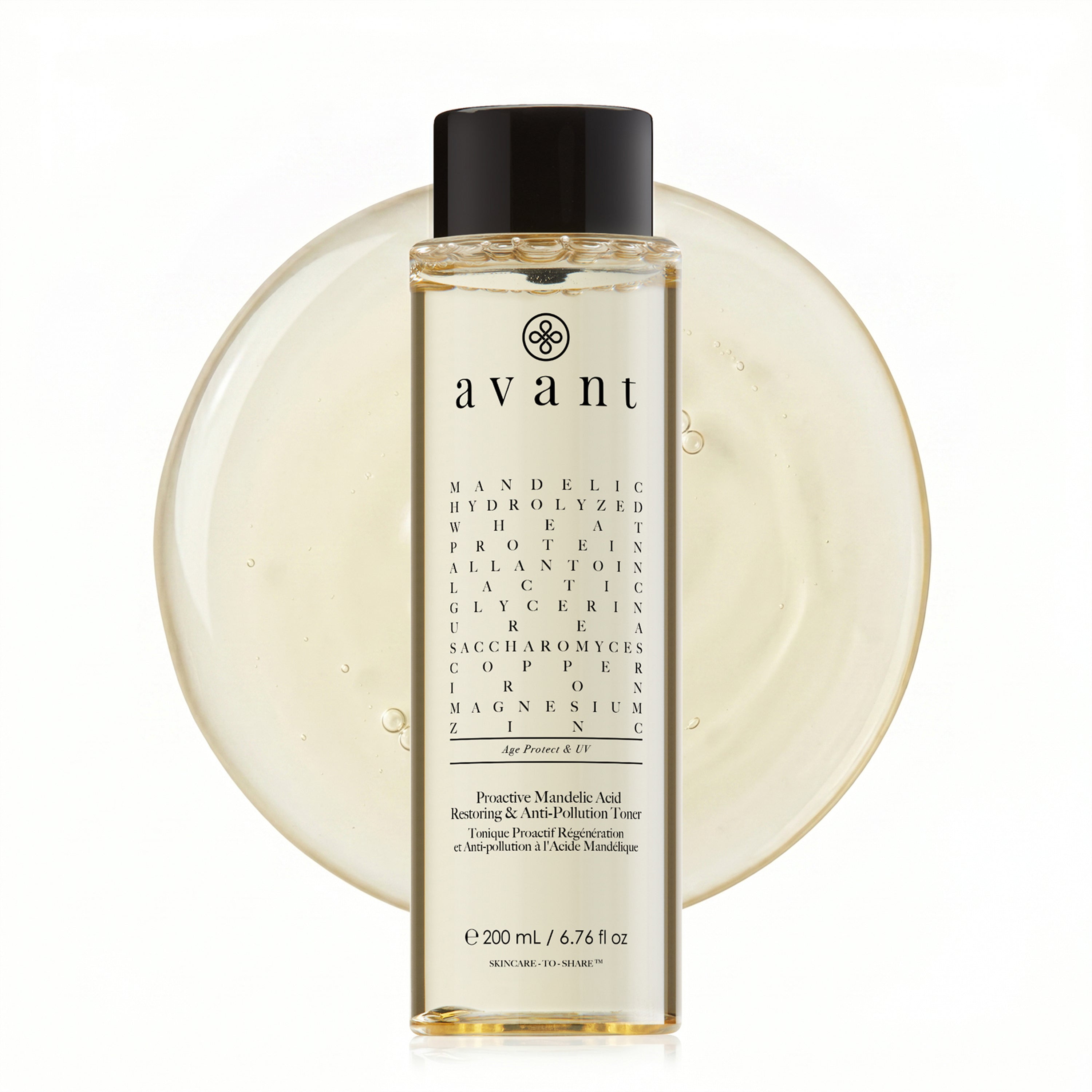 avant-toners-proactive-mandelic-acid-restoring-toner image 2