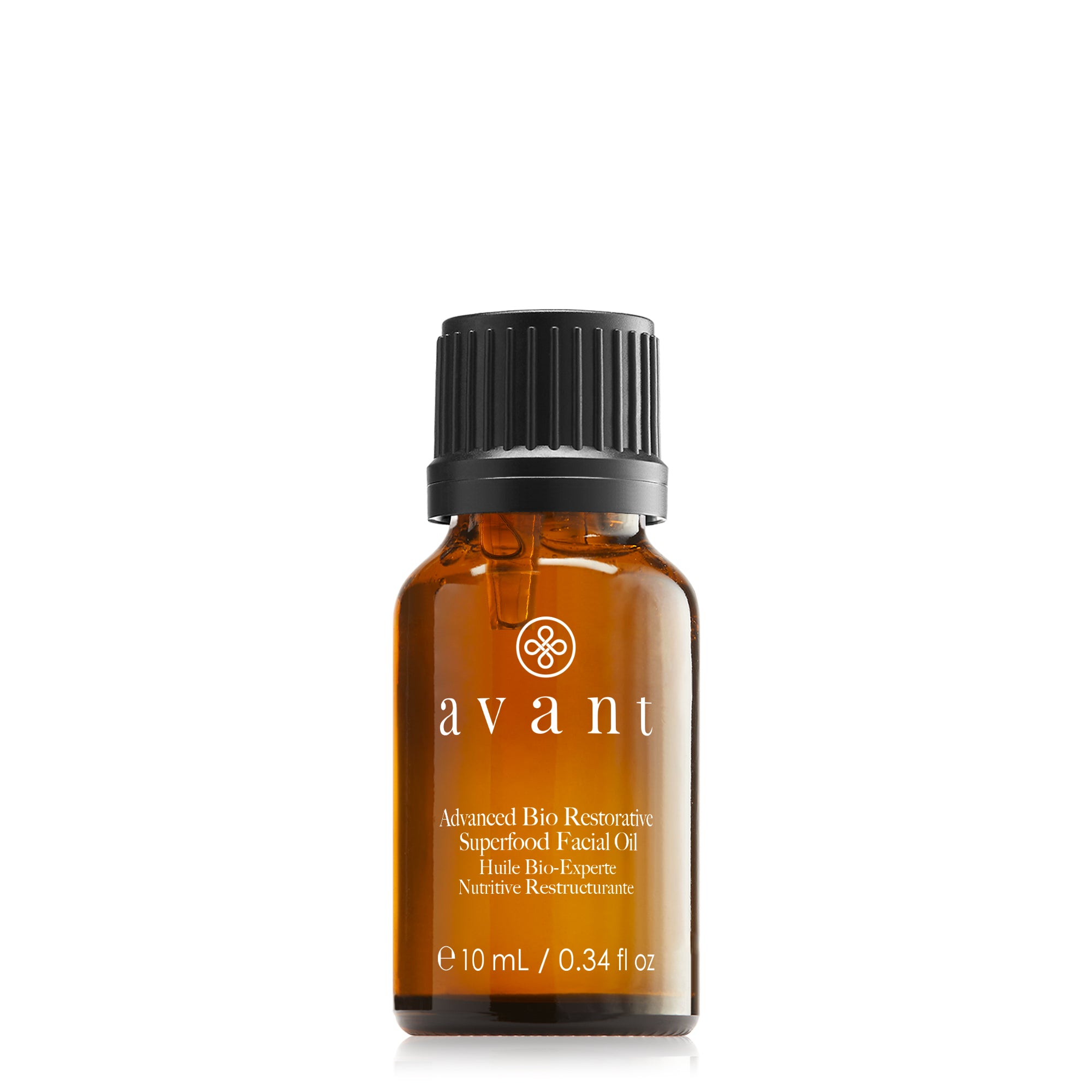 avant-superfood-gesichts-l-papaya-travel-pack-10ml image 6