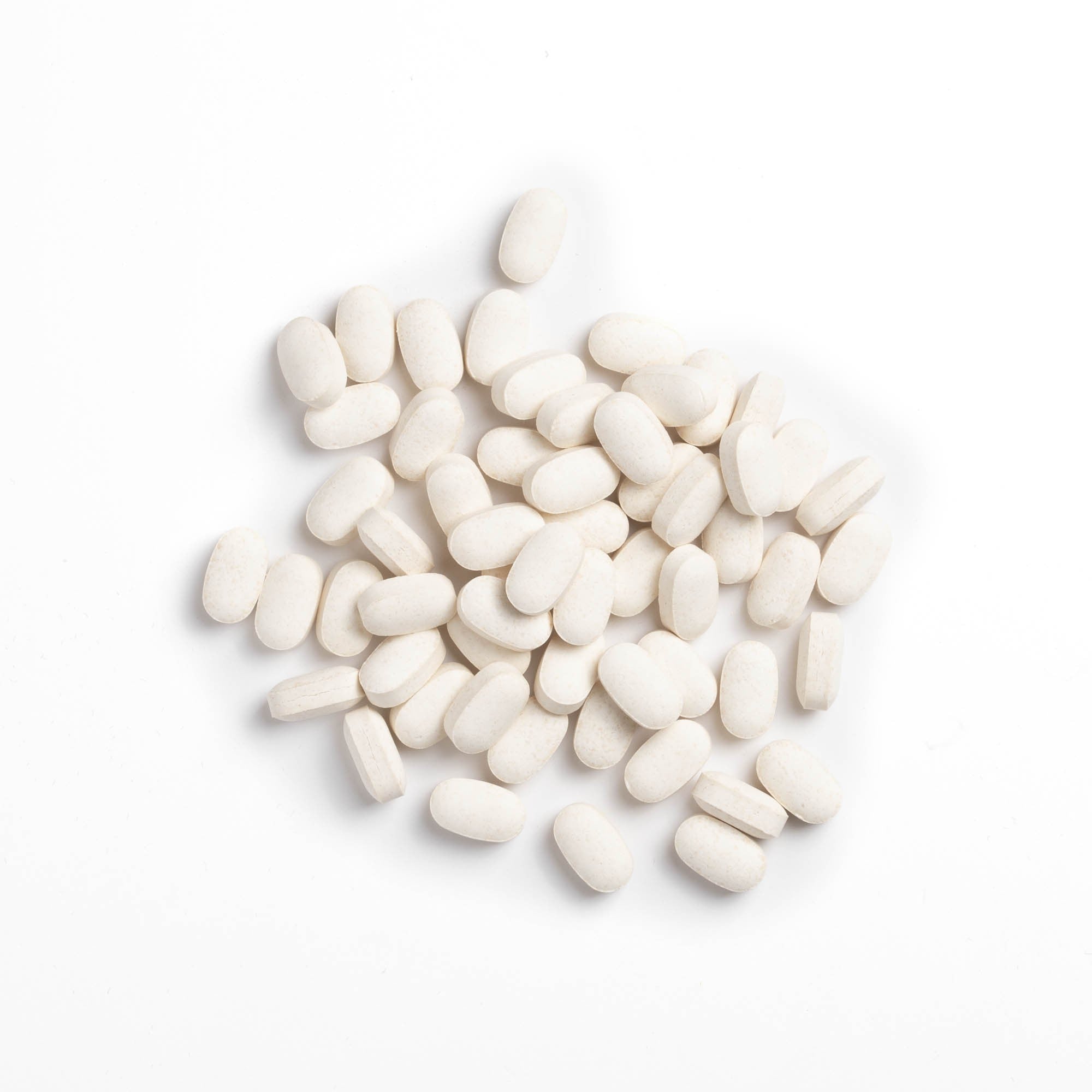 avant-supplements-ultra-marine-collagen-komplex-haut-haare image 4