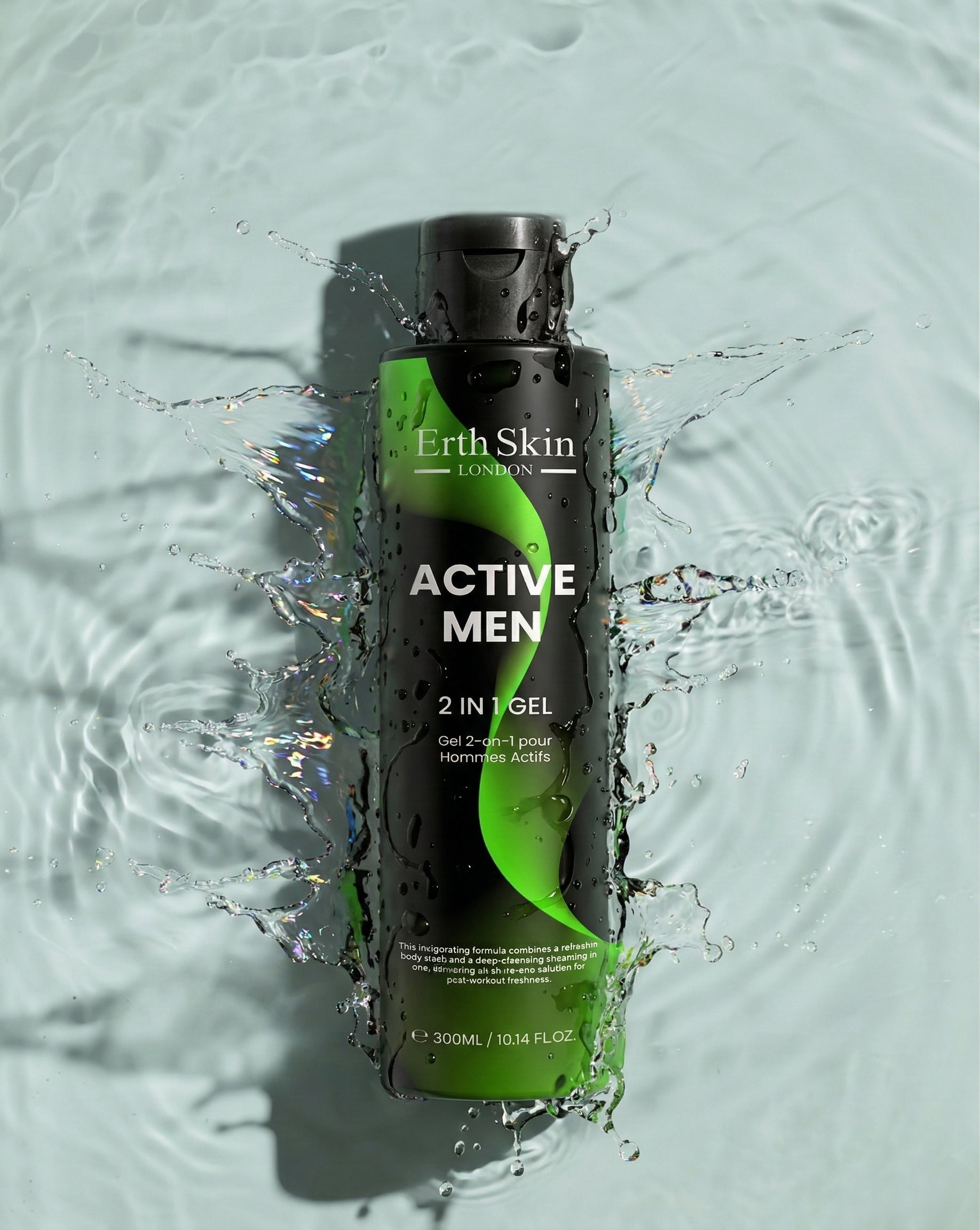 erth-skin-men-care-active-men-2-in-1-gel-duschgel-herren image 3