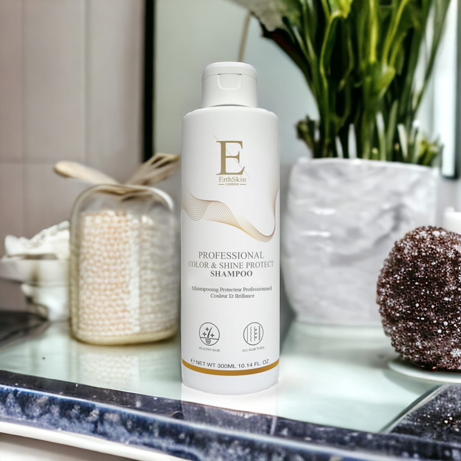 erth-skin-haircare-color-shine-protect-shampoo-300ml-babassu image 3