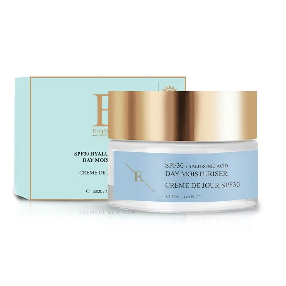 erth-skin-spf-hyaluronic-day-cream-tagescreme-50-ml-vanille image 1