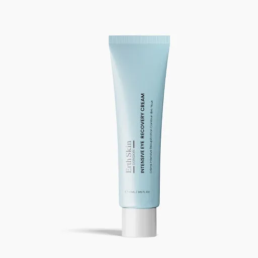 erth-skin-intensive-eye-recovery-augencreme-15ml image 1