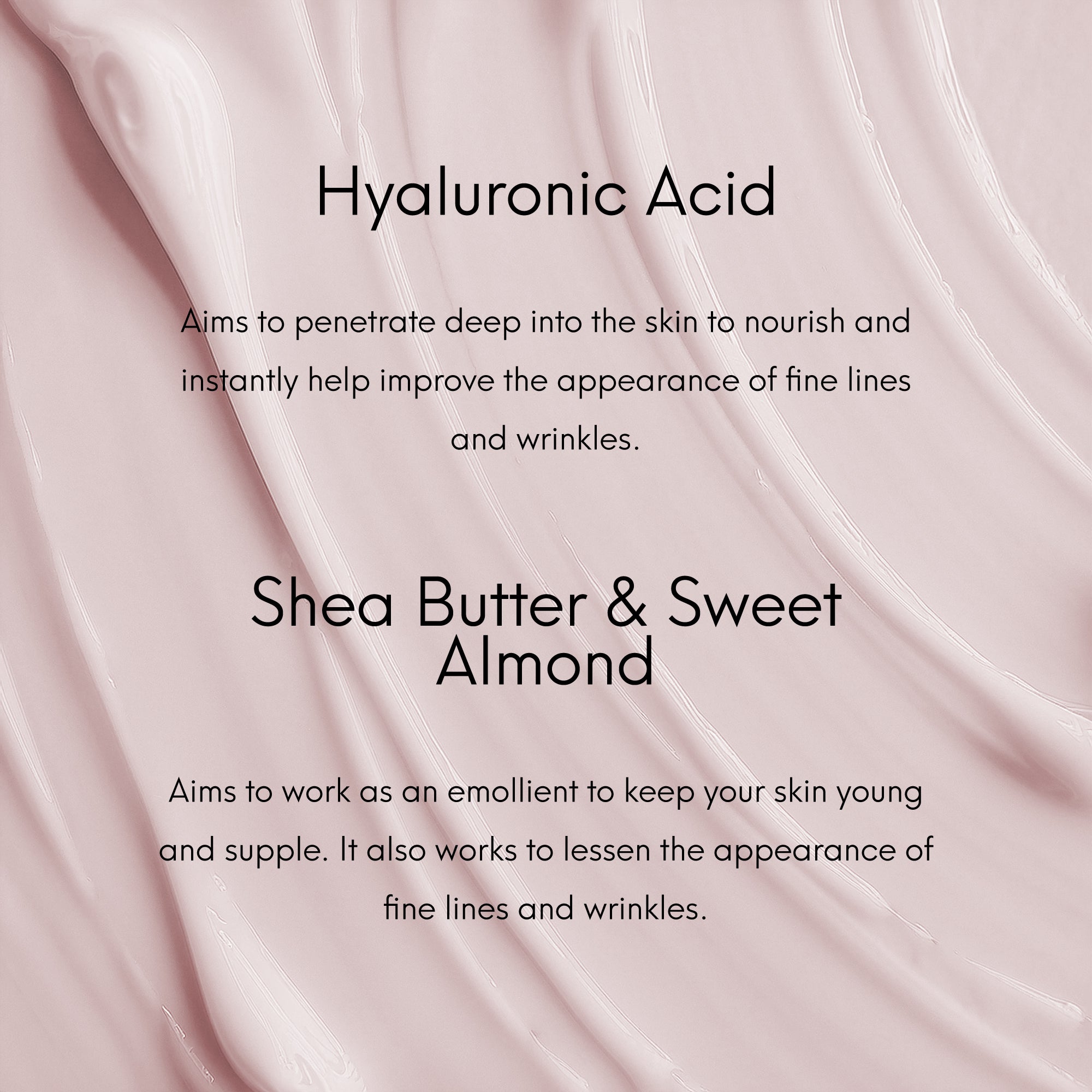 avant-discovery-ultimate-hyaluronic-duo-tages-nacht-pflege-original image 4