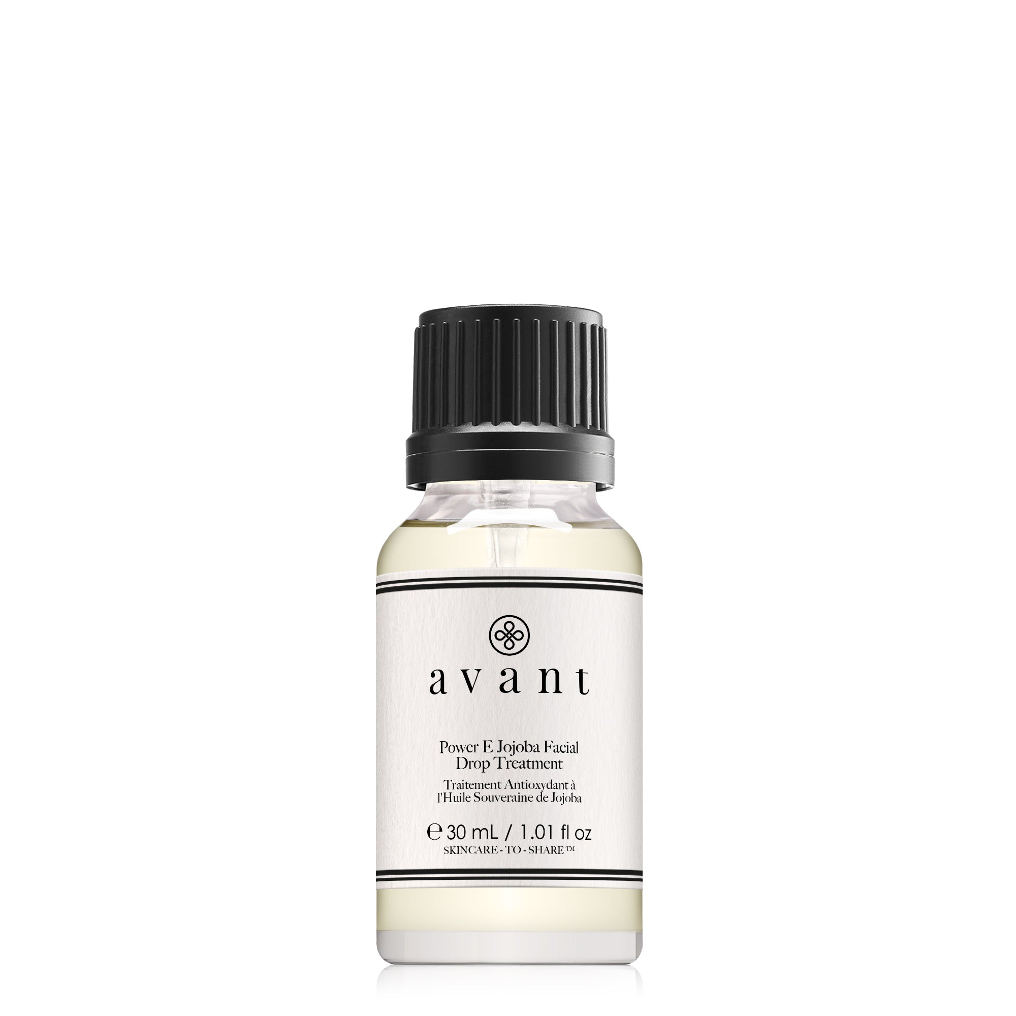 avant-facial-oils-power-e-jojoba-gesichts-l-vitamin-e image 3