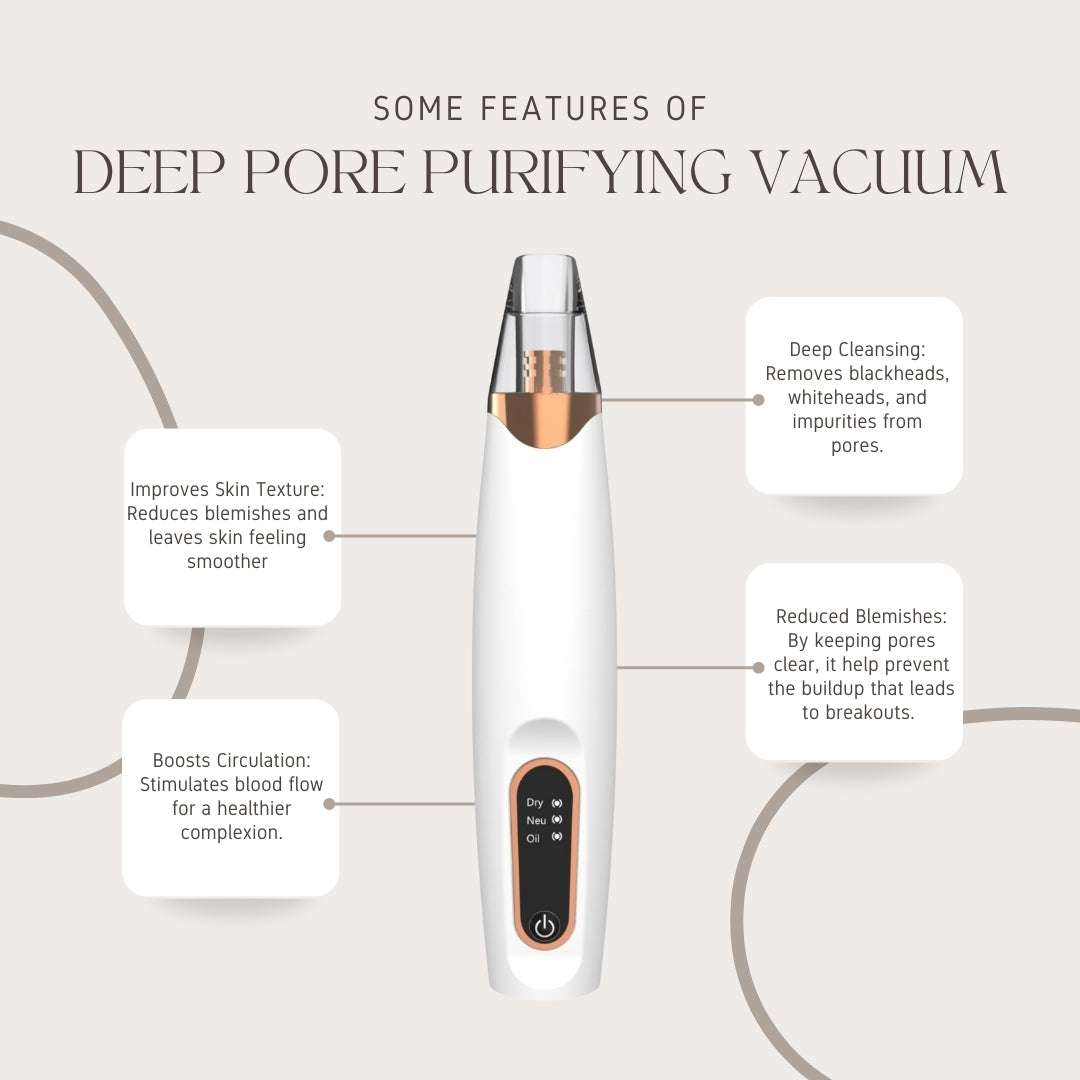 erth-skin-deep-pore-purifying-vacuum-porenreiniger image 4