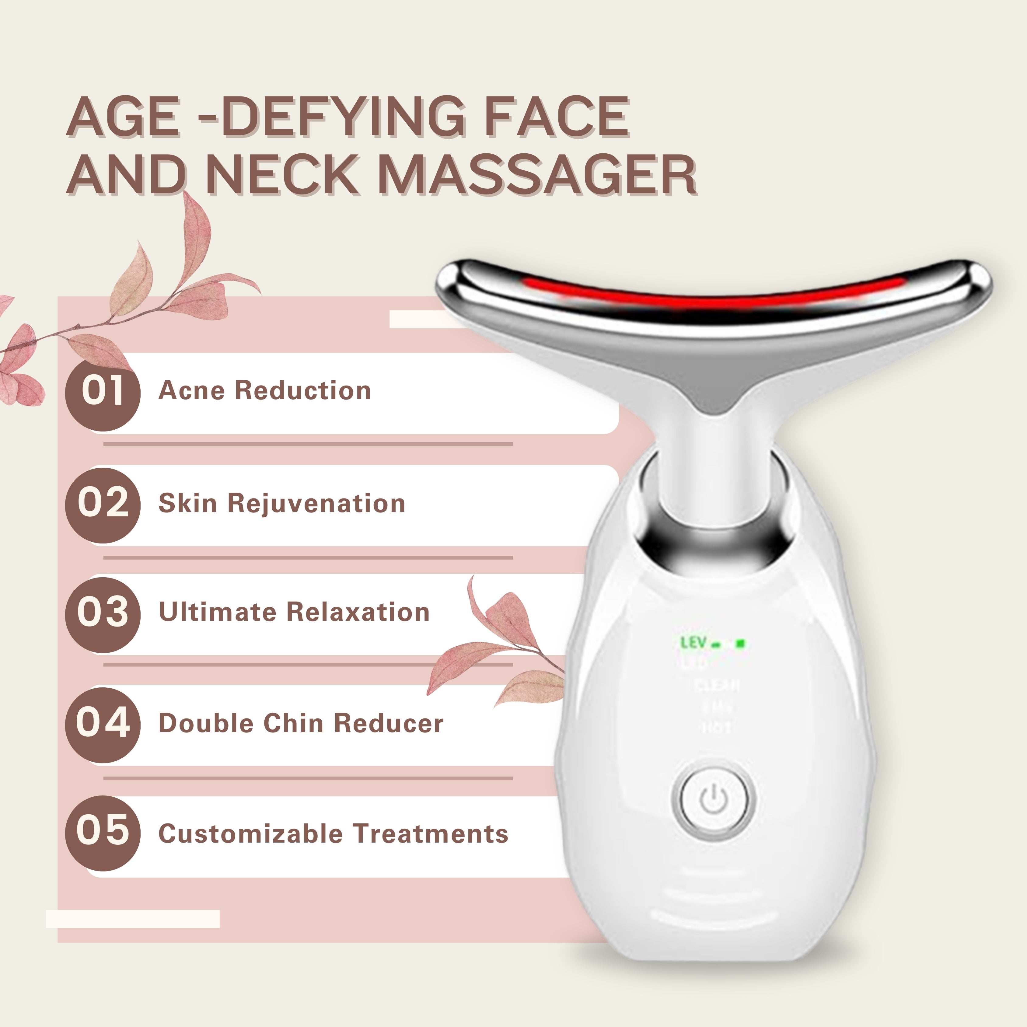 erth-skin-jawline-definer-gesichts-massageger-t-wei-led image 4