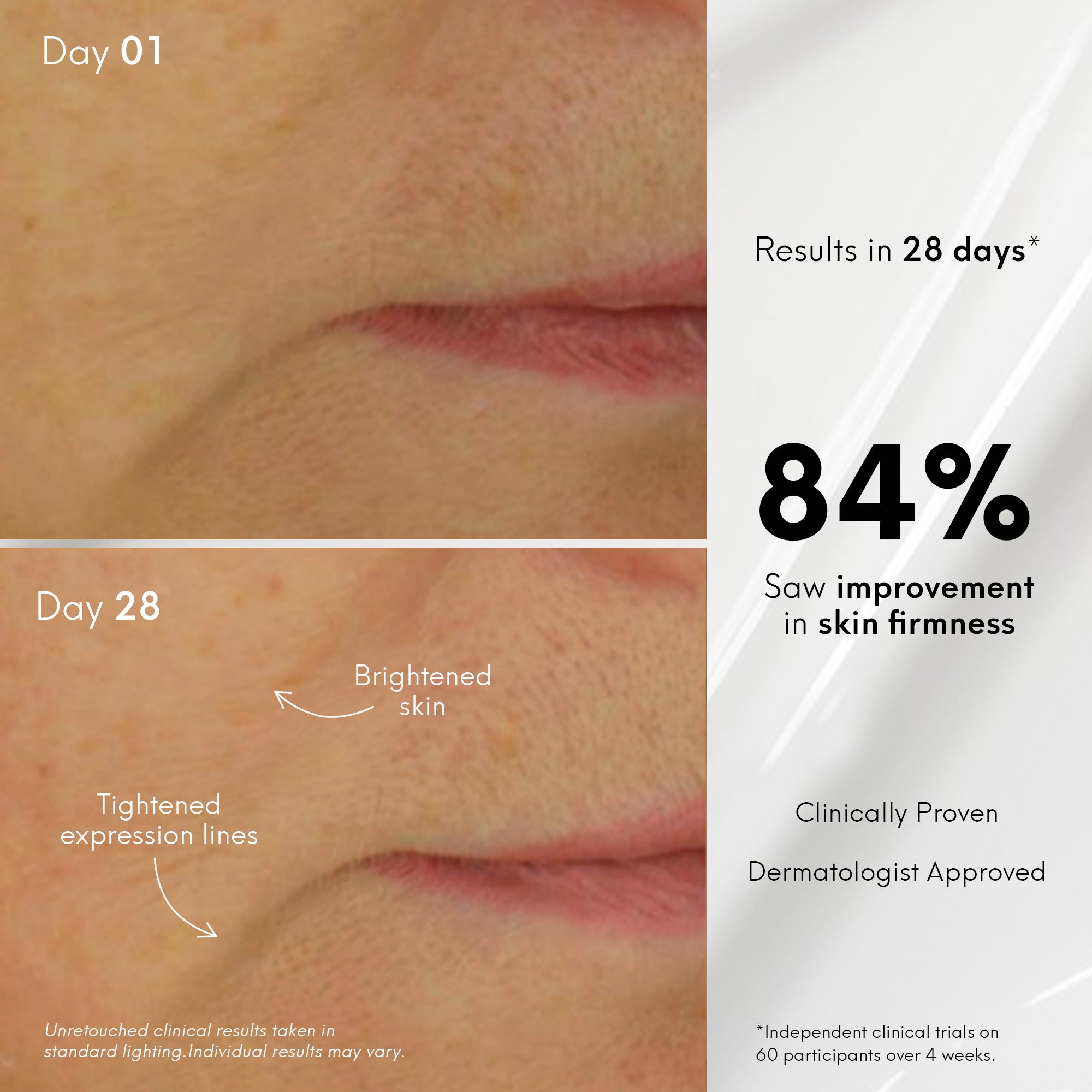 avant-r-n-a-radical-firmness-anti-aging-serum-straffend-2 image 7