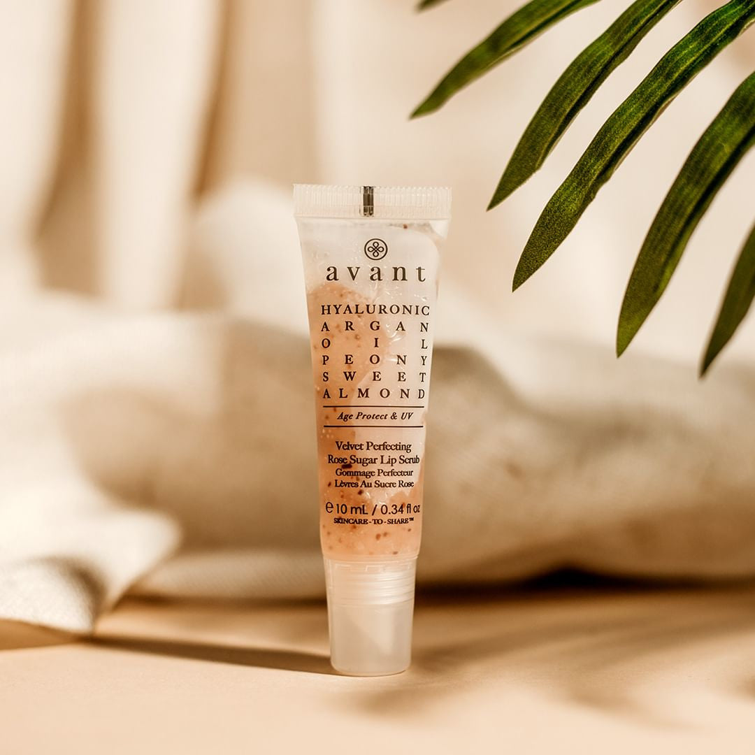 avant-velvet-perfecting-rose-lippenpeeling-zucker image 4