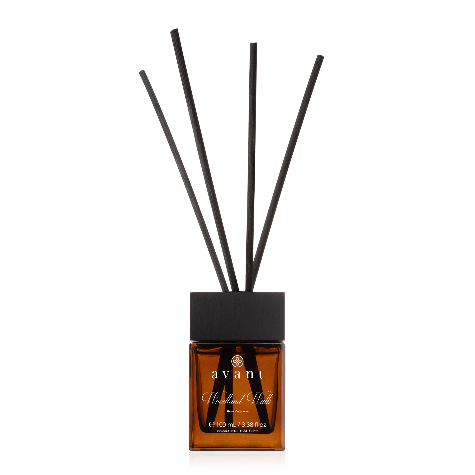 avant-home-fragrances-woodland-walk-raumduft-feige-johannisbeere image 3