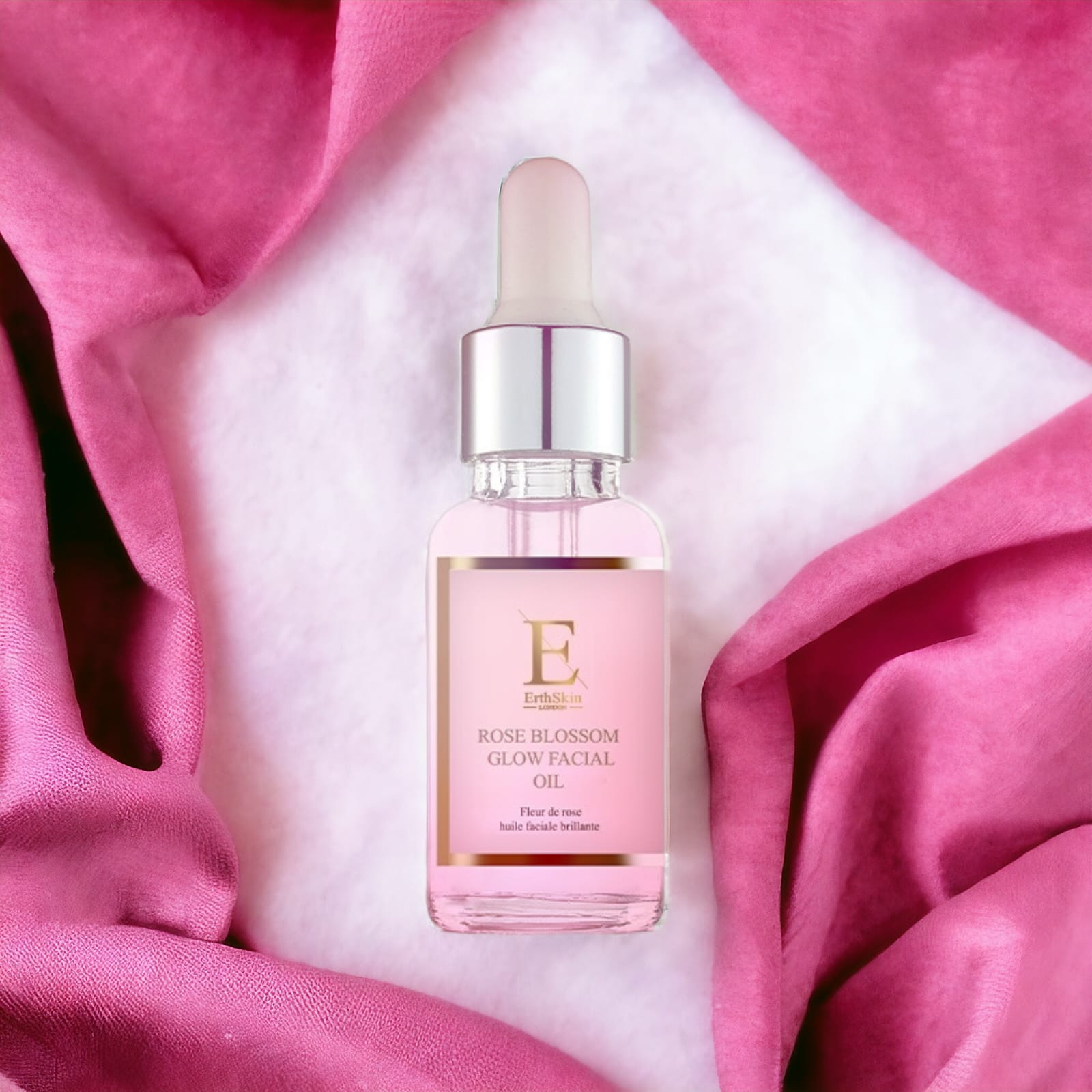erth-skin-serums-rose-blossom-glow-gesichts-l-30-ml-rose image 6