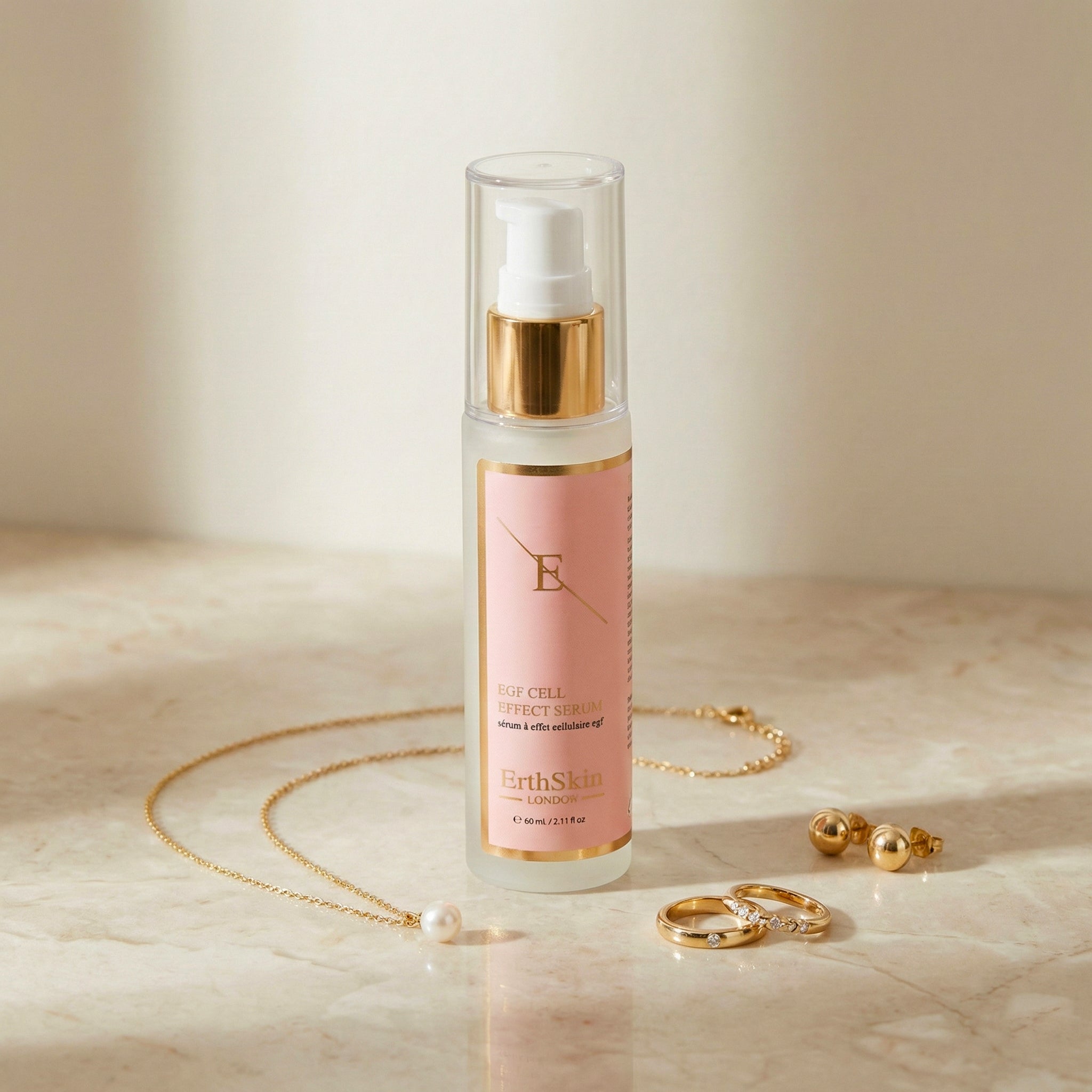 erth-skin-egf-cell-effect-anti-aging-serum-60-ml-hyaluron image 6