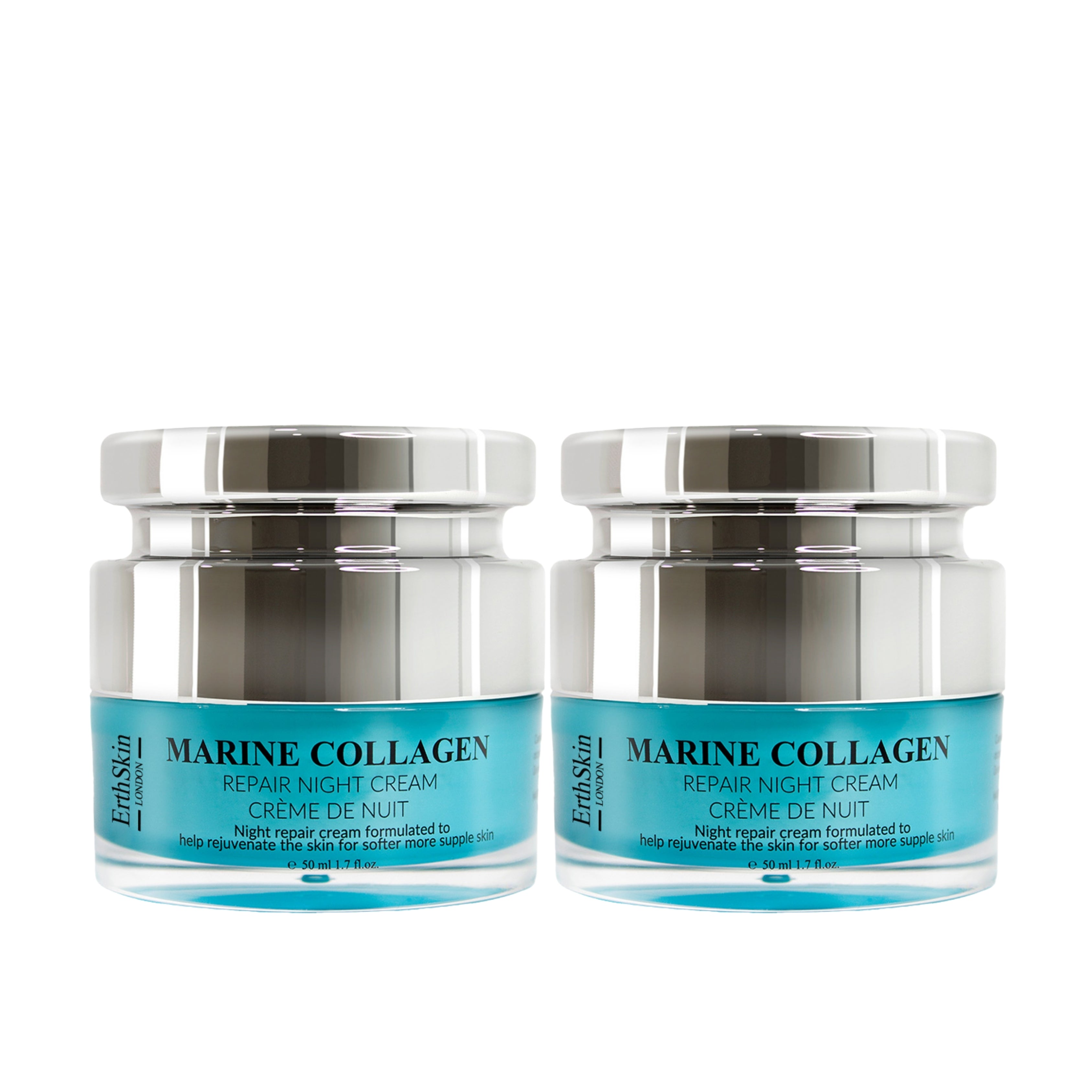 erth-skin-marine-collagen-nachtcreme-2x50ml-f-r-falten image 1