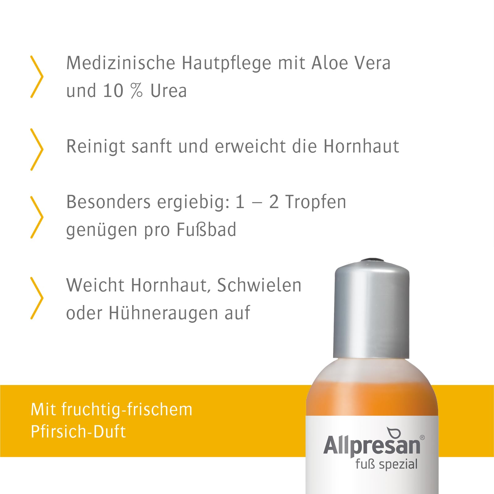 allpresan-fu-spezial-nr-3-fu-bad-konzentrat-150-ml image 4