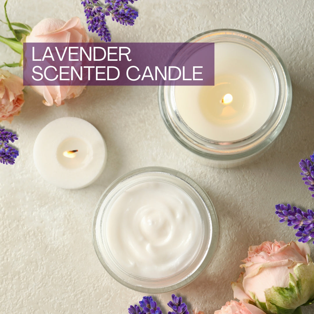 erth-skin-bodycare-duftkerze-lavendel-sojawachs-entspannung image 2