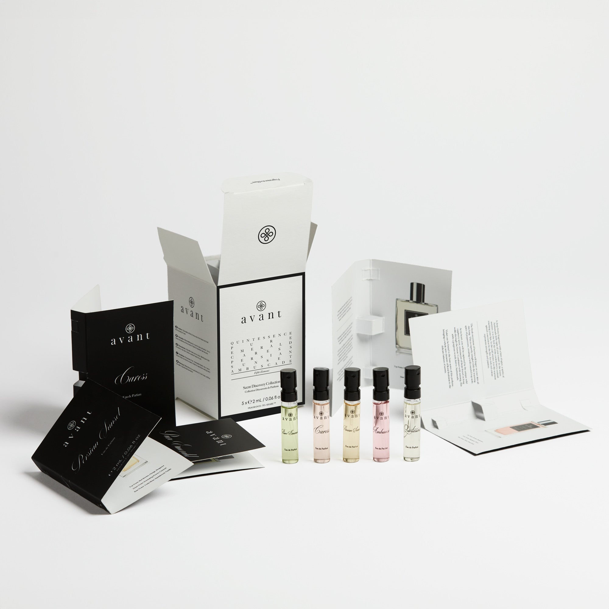 avant-scent-discovery-kollektion-parfumset-5-d-fte image 3
