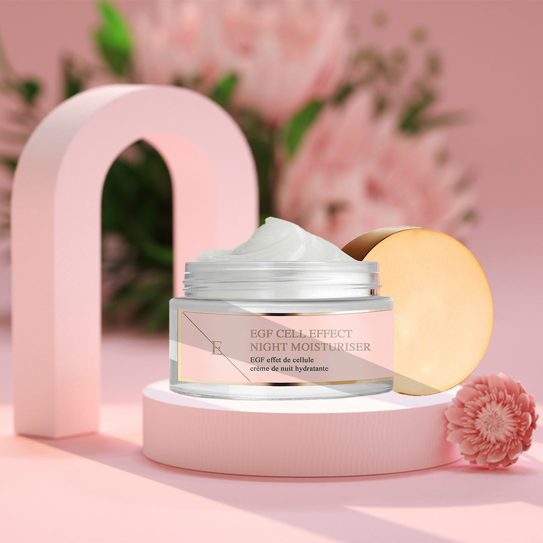 erth-skin-gift-sets-ultimate-cell-renewing-day-night-pflegeset-2tlg-egf image 4