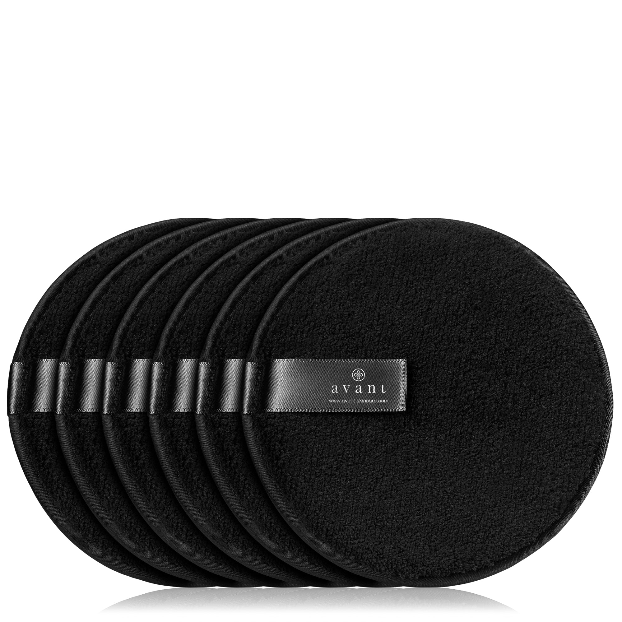 avant-wiederverwendbares-make-up-entferner-pad-sanft image 6