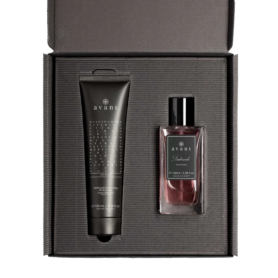 avant-skincare-fifth-element-ambuscade-collection-parfum-beere image 1