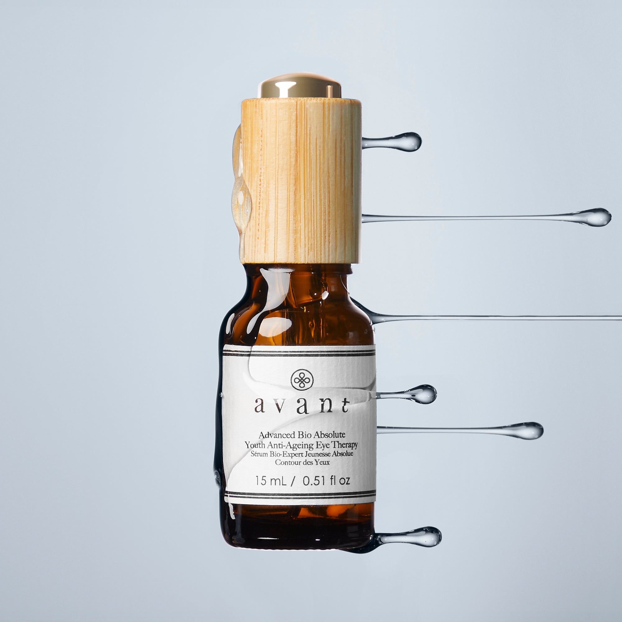 avant-advanced-bio-anti-aging-augenserum-limited-edition-hyaluron image 2