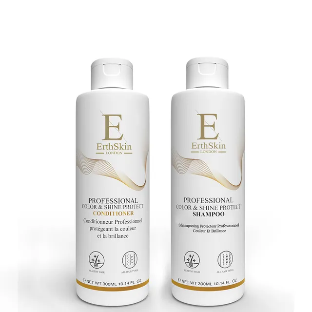 erth-skin-haircare-color-shampoo-sp-lung-2x-300-ml image 1